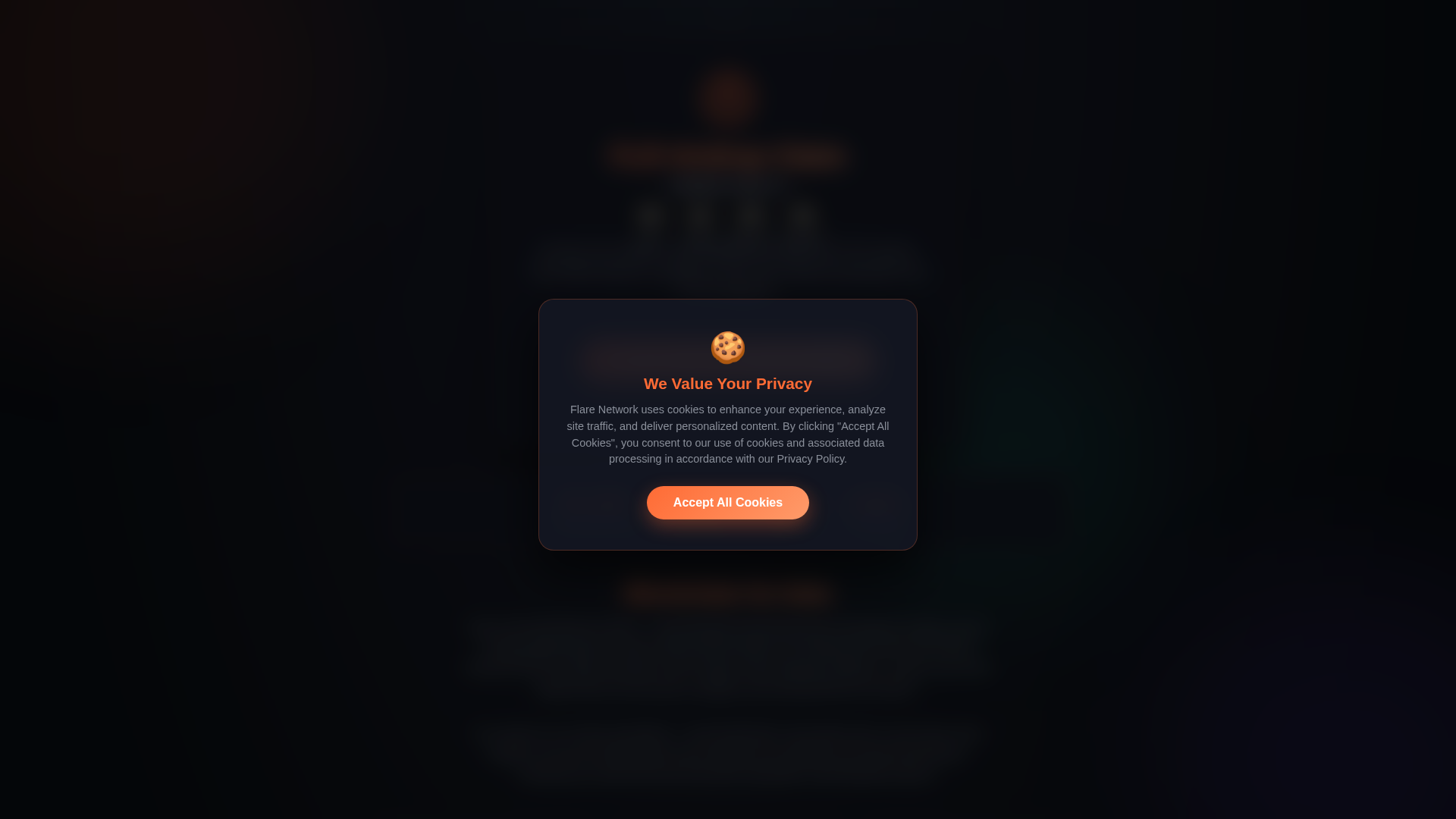 Screenshot of cdn.gosafemode.com