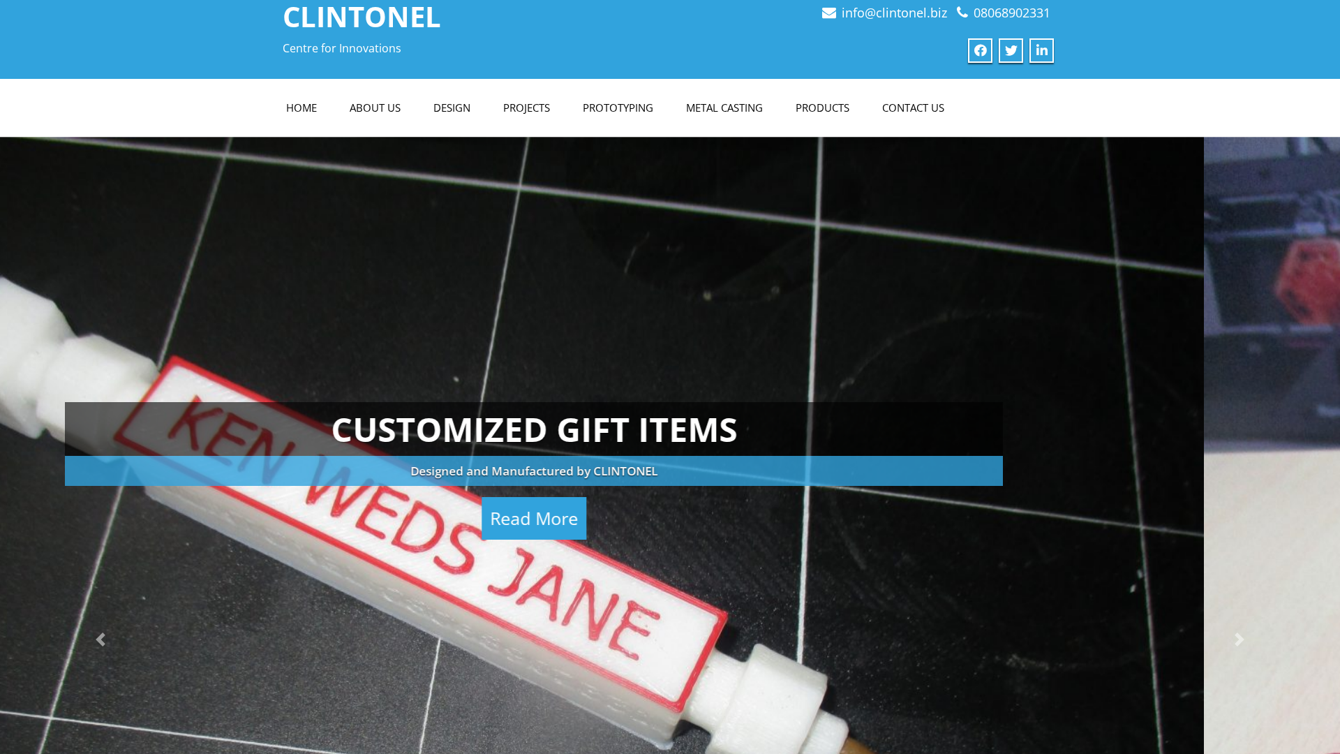 Screenshot of cdn.gosafemode.com