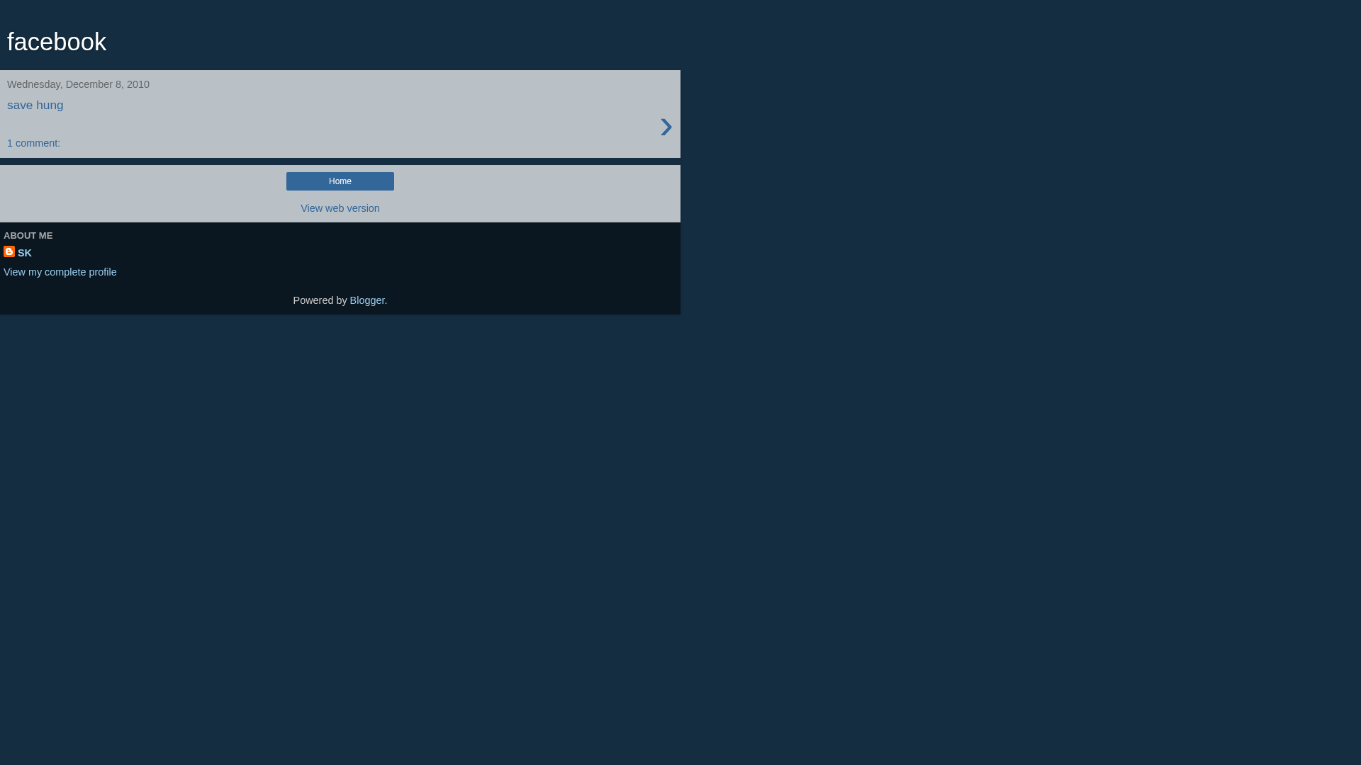 Screenshot of cdn.gosafemode.com