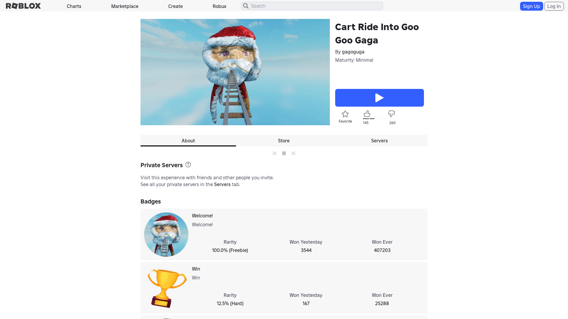 Screenshot of cdn.gosafemode.com