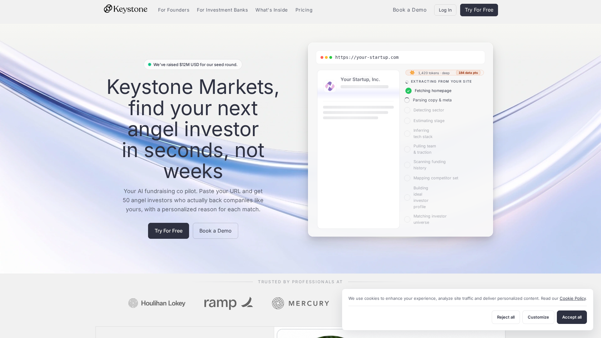Screenshot of cdn.gosafemode.com