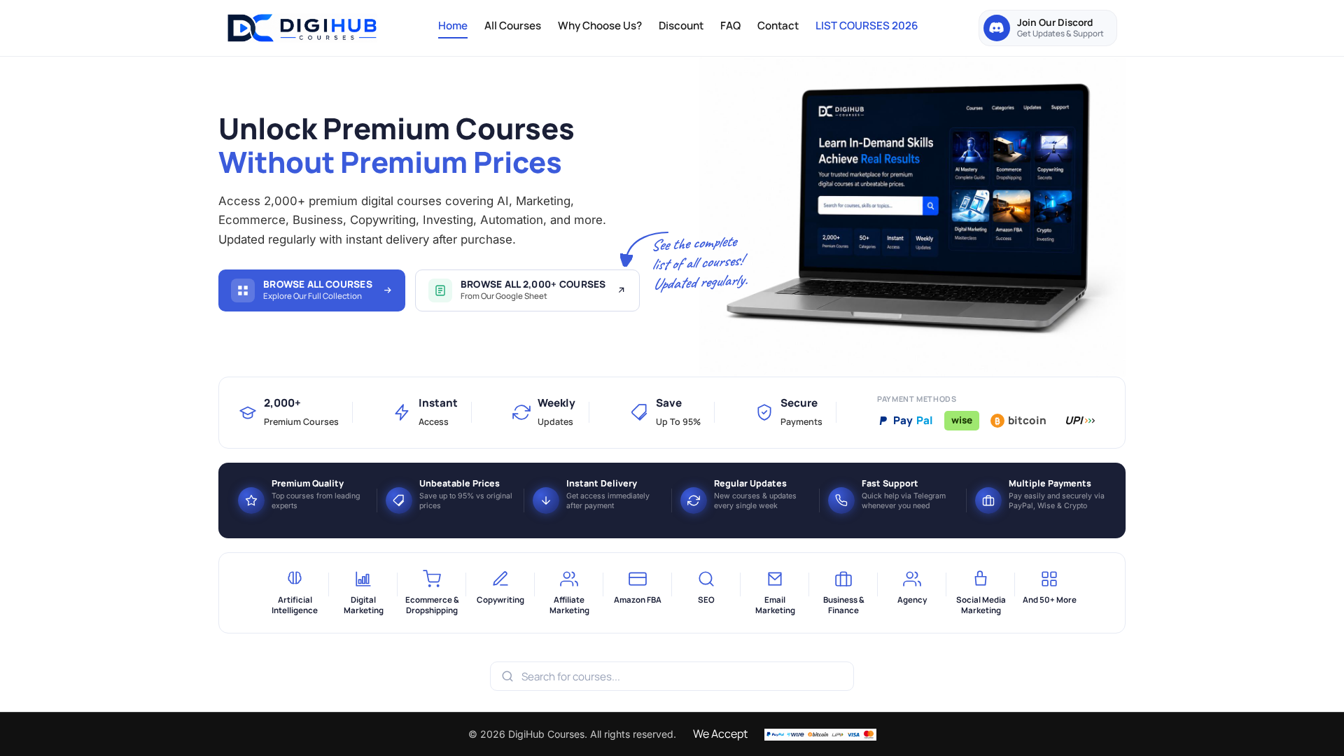 Screenshot of cdn.gosafemode.com