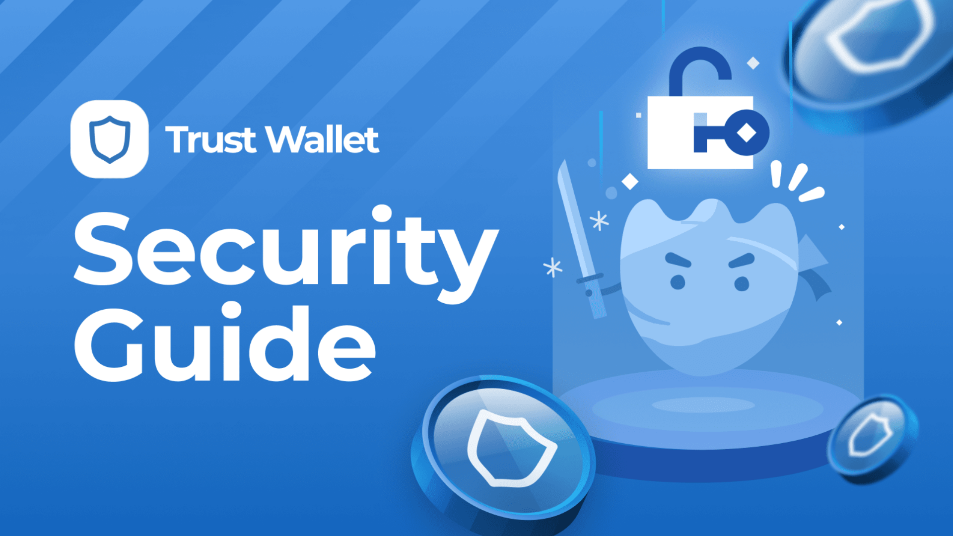 Screenshot of trust-wallet-customer-support-number.github.io