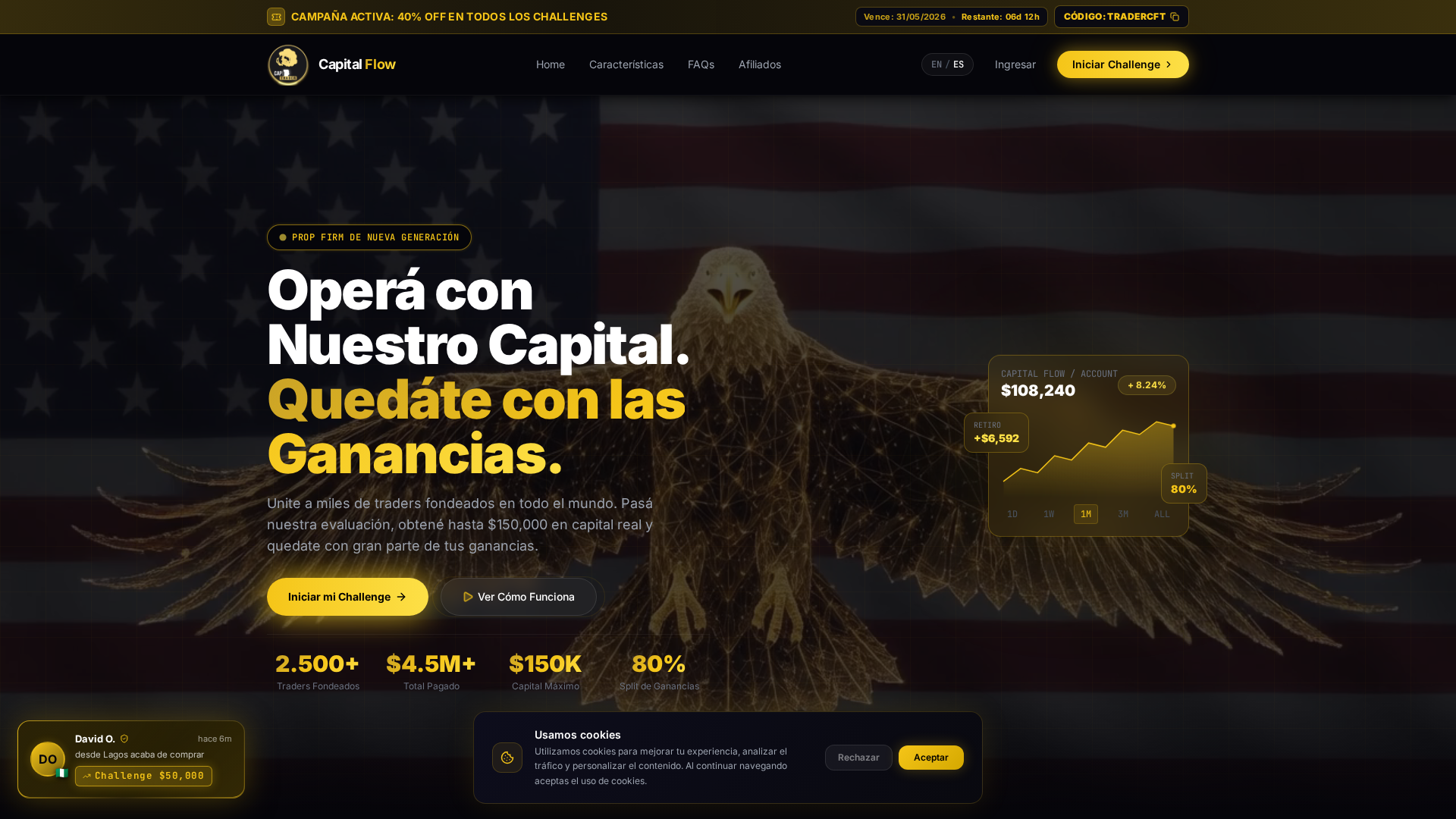 Screenshot of cdn.gosafemode.com