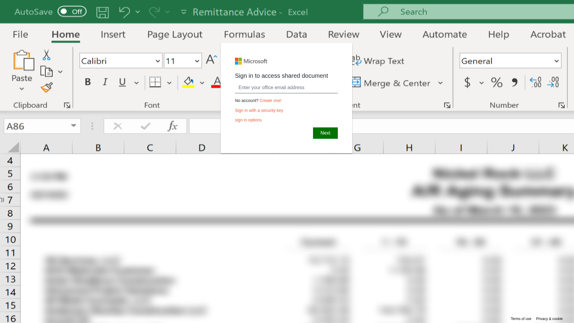 Screenshot of disc-aqua-e56n.squarespace.com