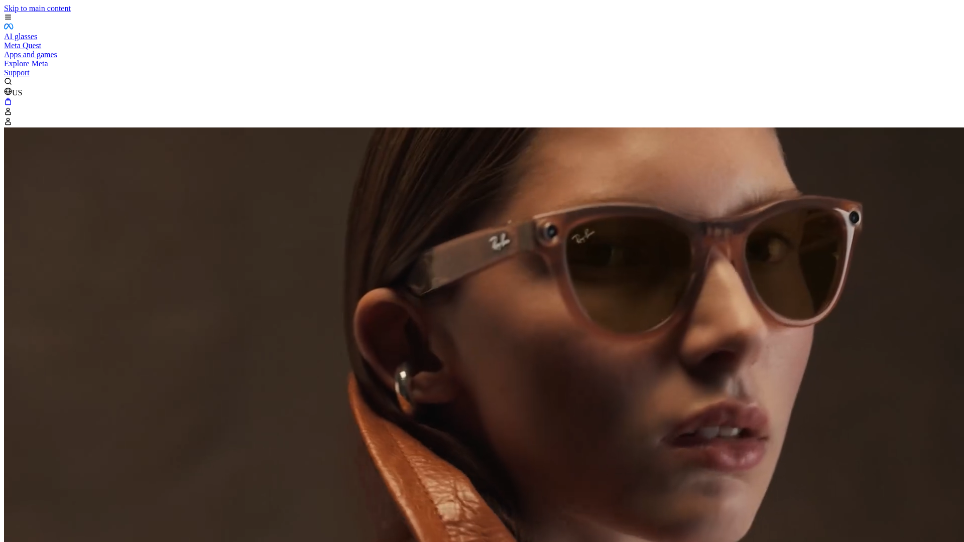 Screenshot of meta.com.cobblestonesw.com