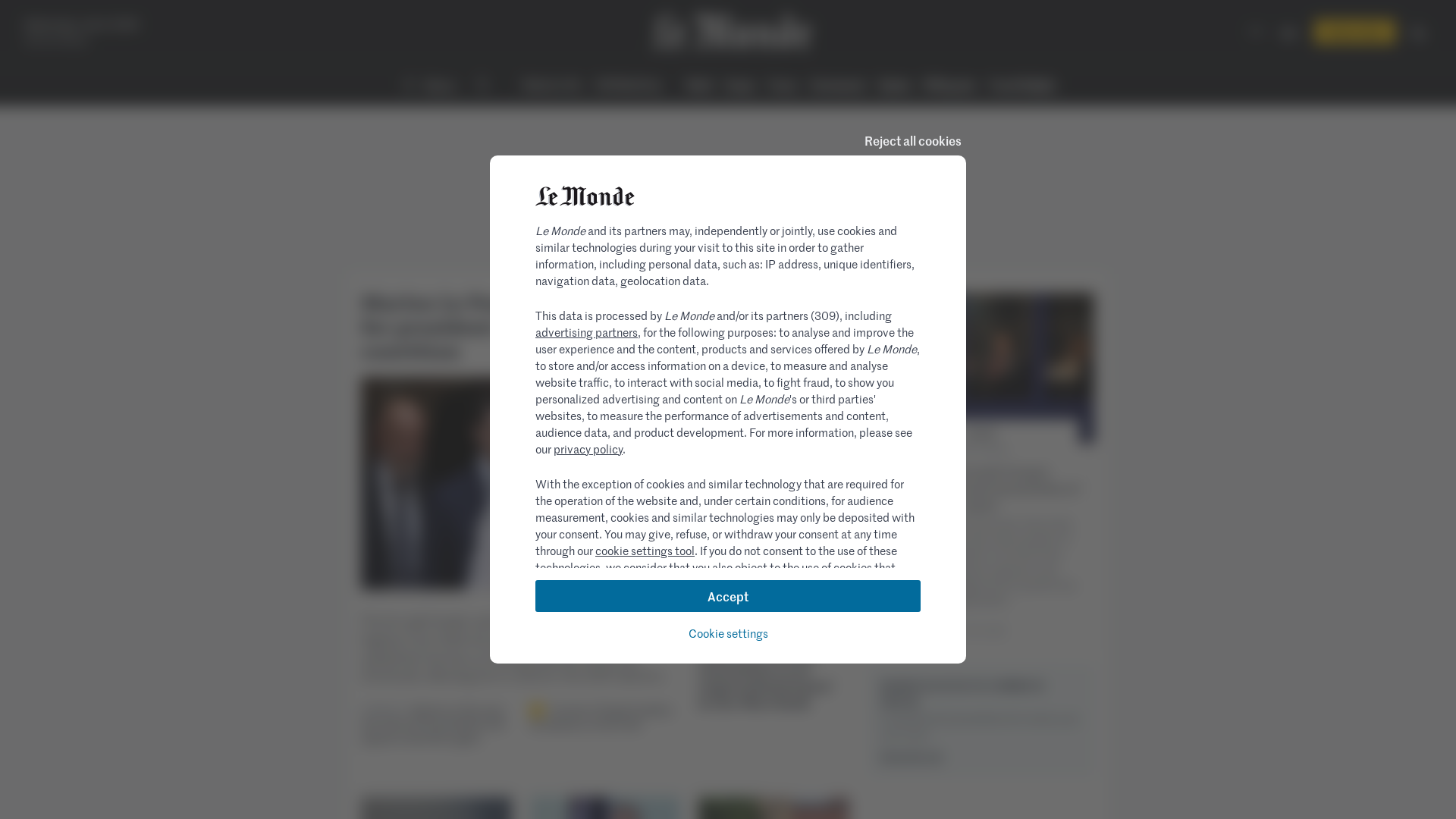 Screenshot of cdn.gosafemode.com