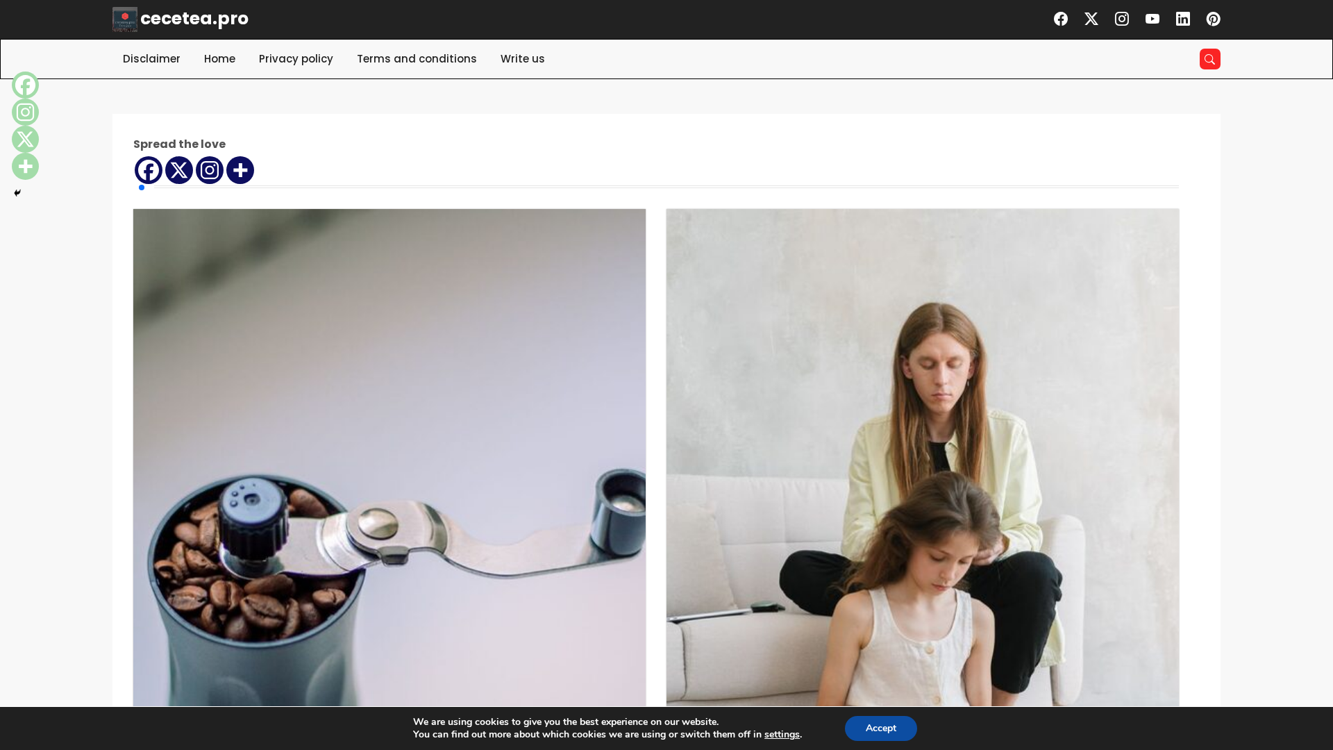Screenshot of cdn.gosafemode.com