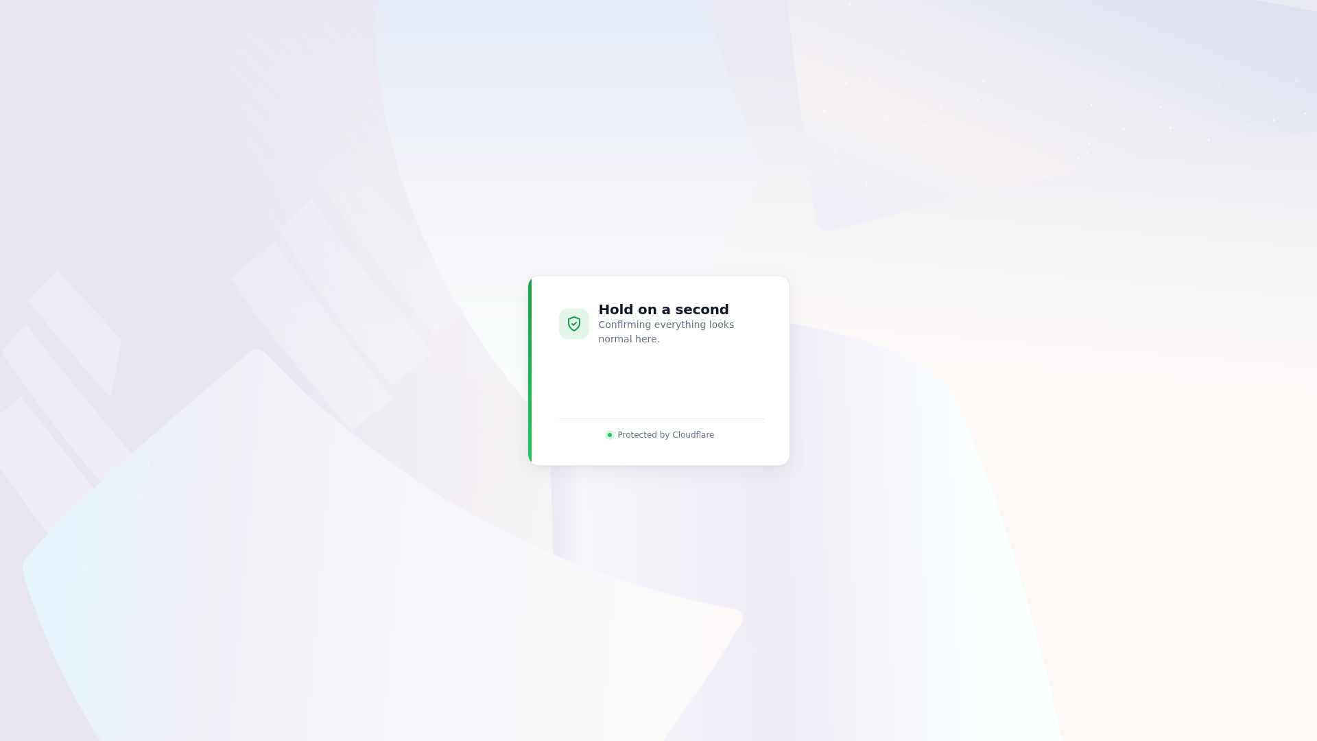 Screenshot of cdn.gosafemode.com