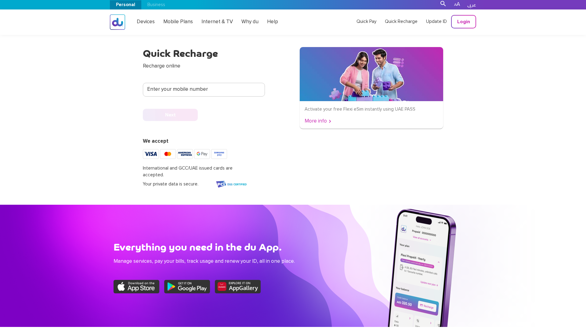 Screenshot of duopelasmcz.click