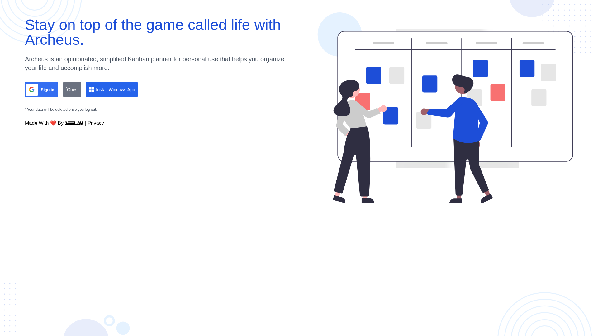 Screenshot of cdn.gosafemode.com