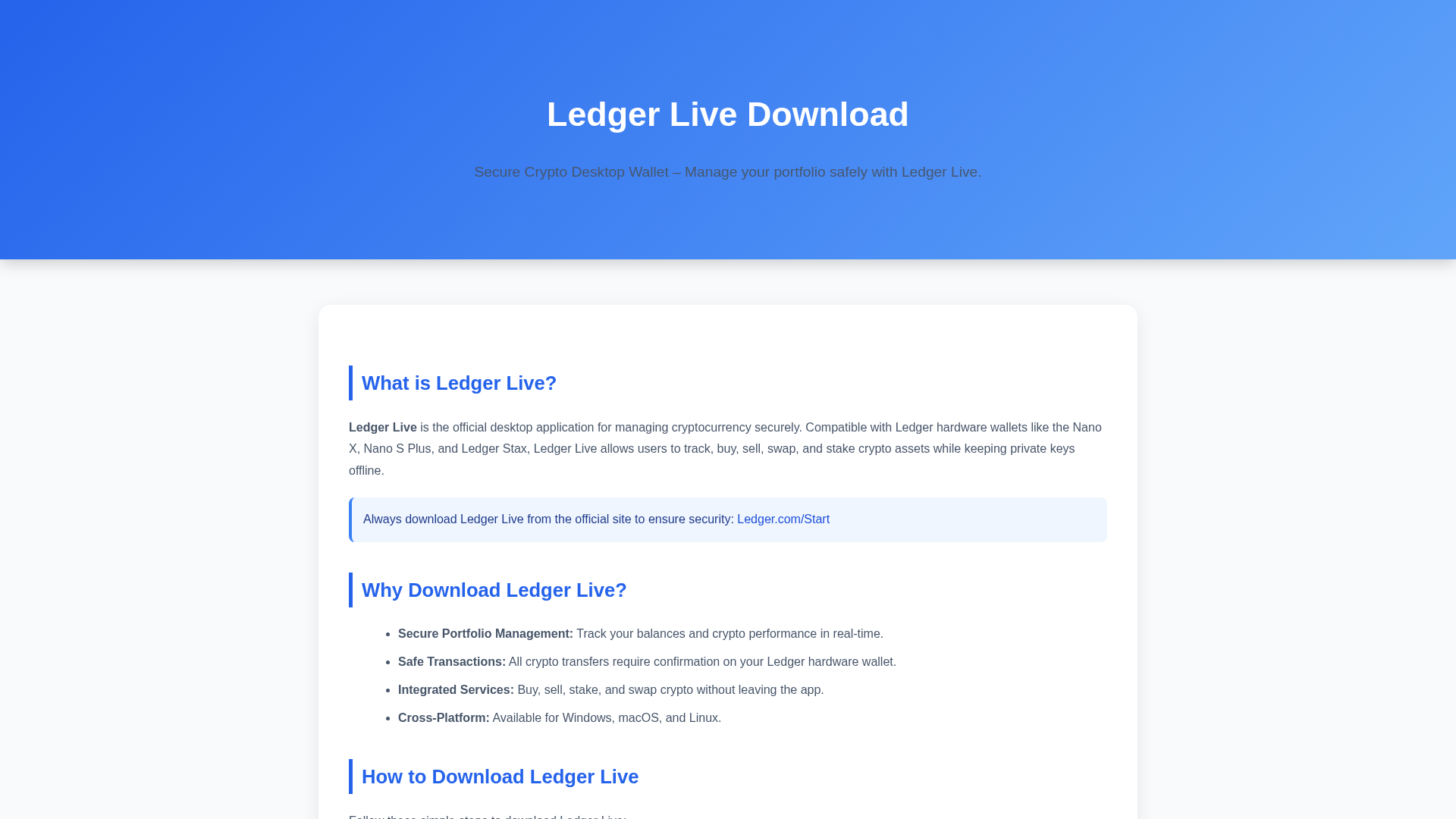 Screenshot of dev-home-live-download.pages.dev