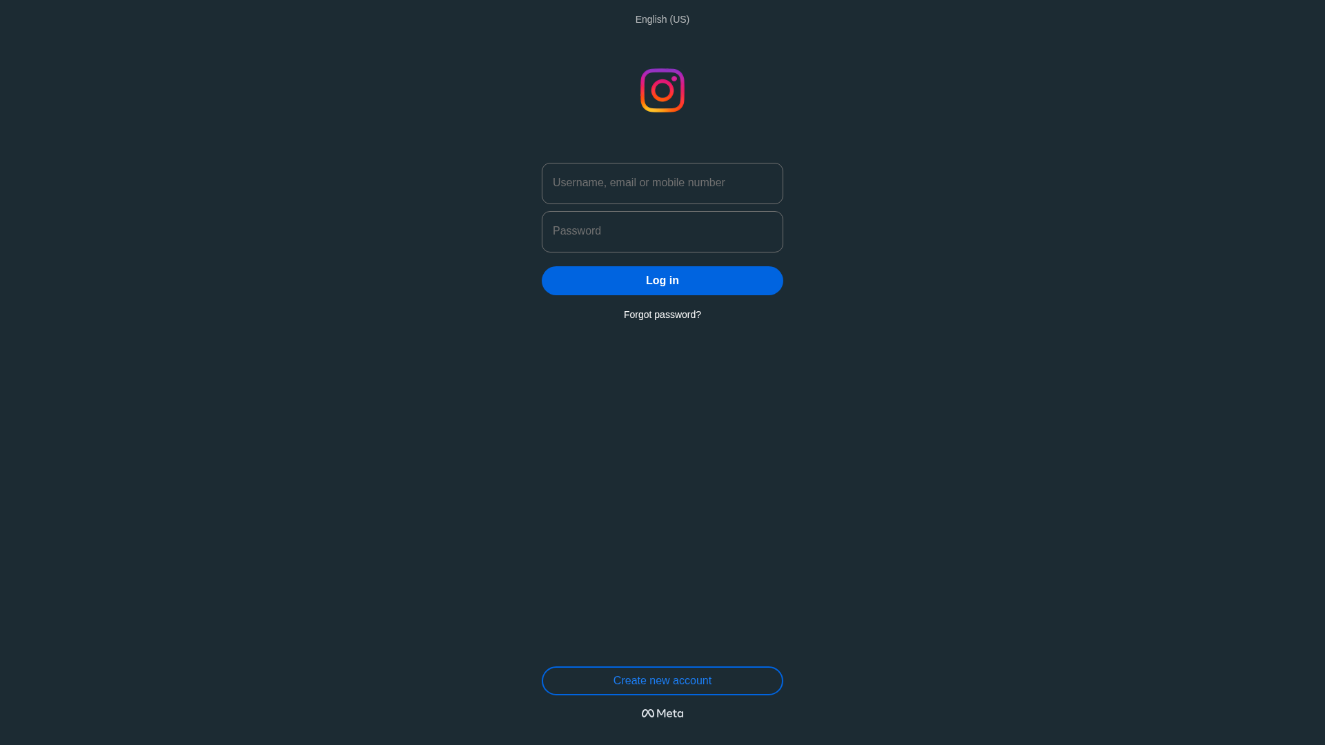 Screenshot of freezyiii.github.io