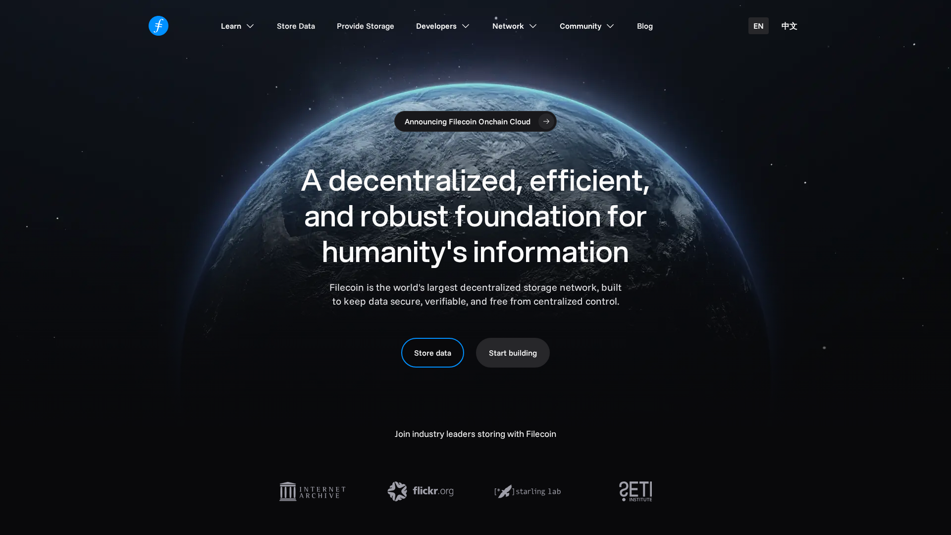 Screenshot of cdn.gosafemode.com
