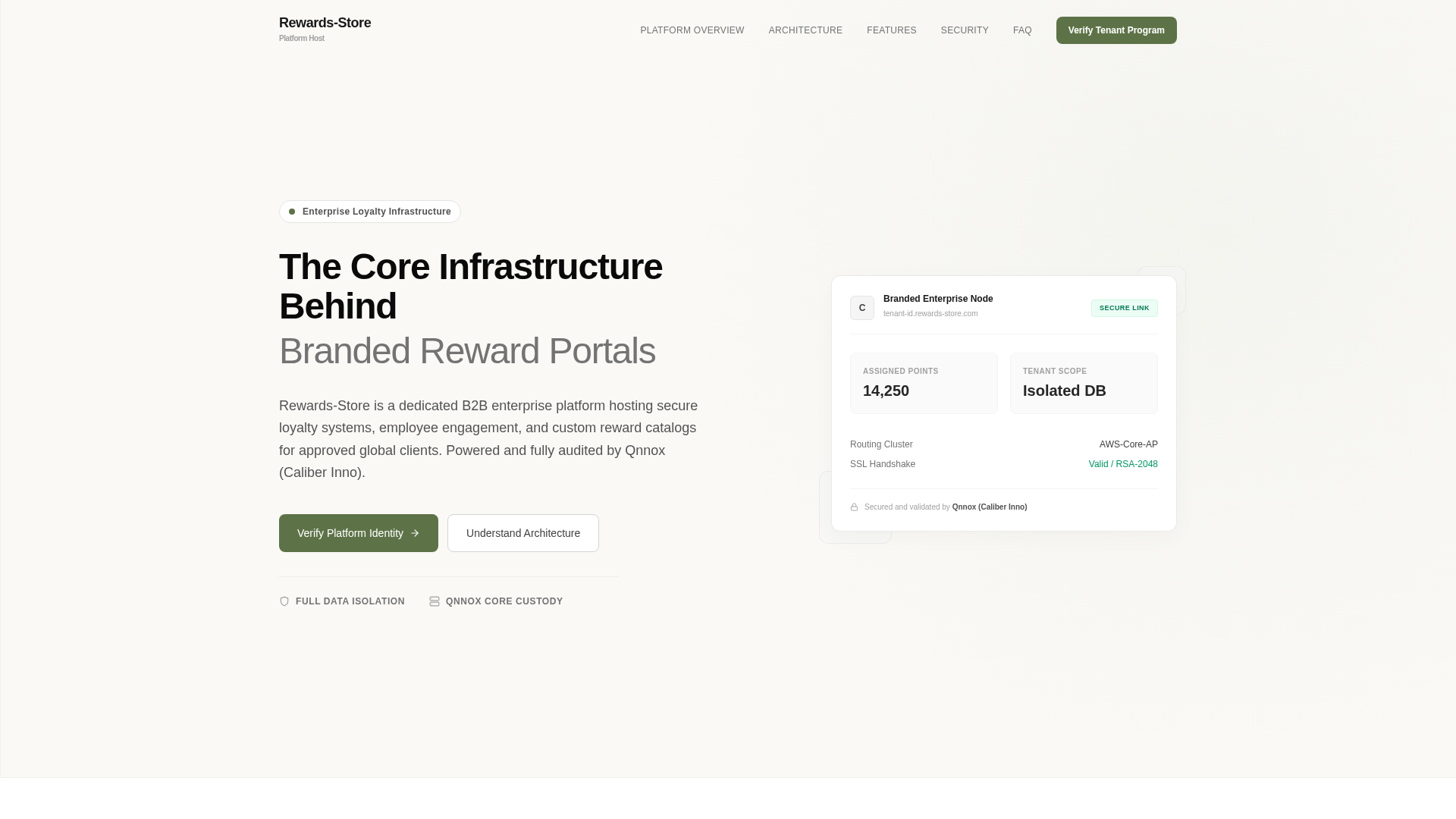 Screenshot of cdn.gosafemode.com