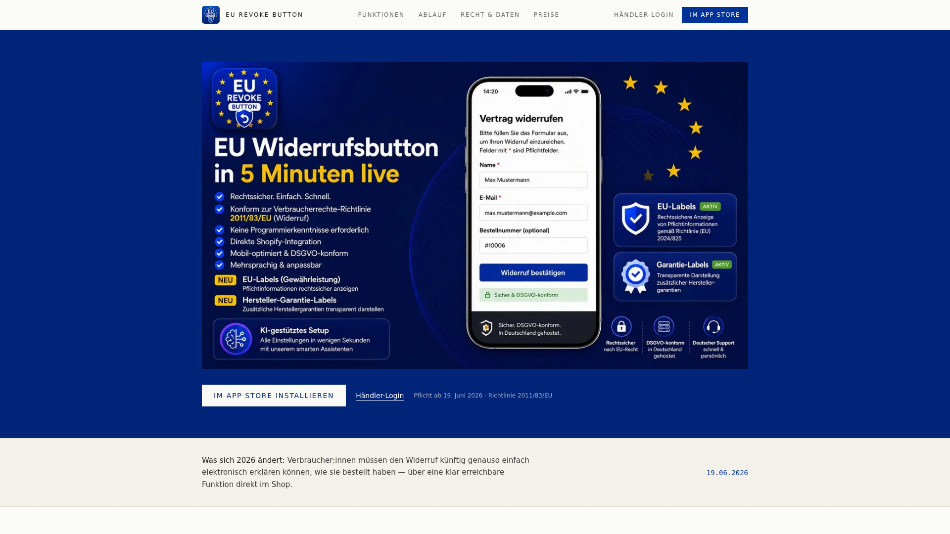 Screenshot of cdn.gosafemode.com