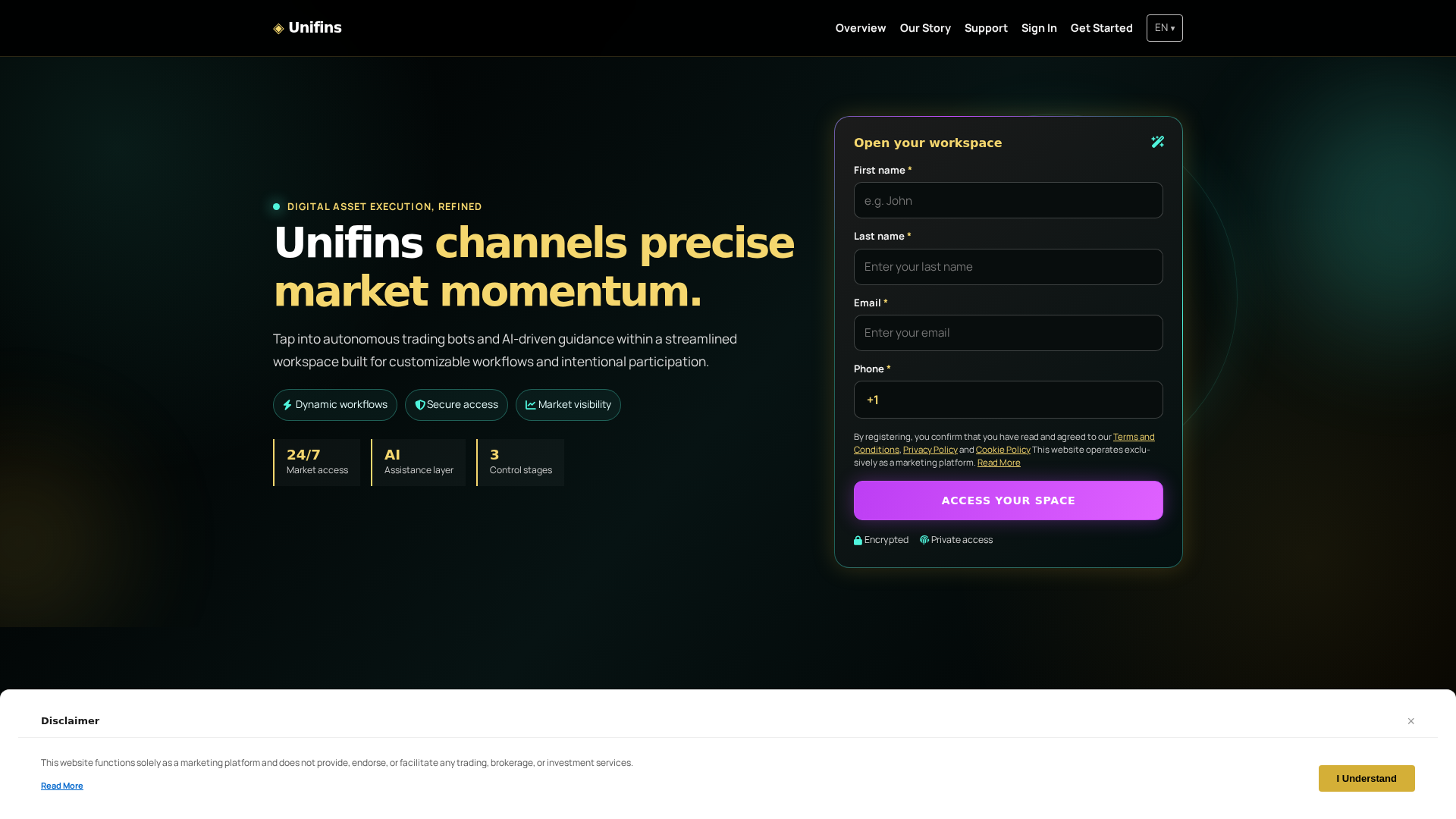 Screenshot of cdn.gosafemode.com