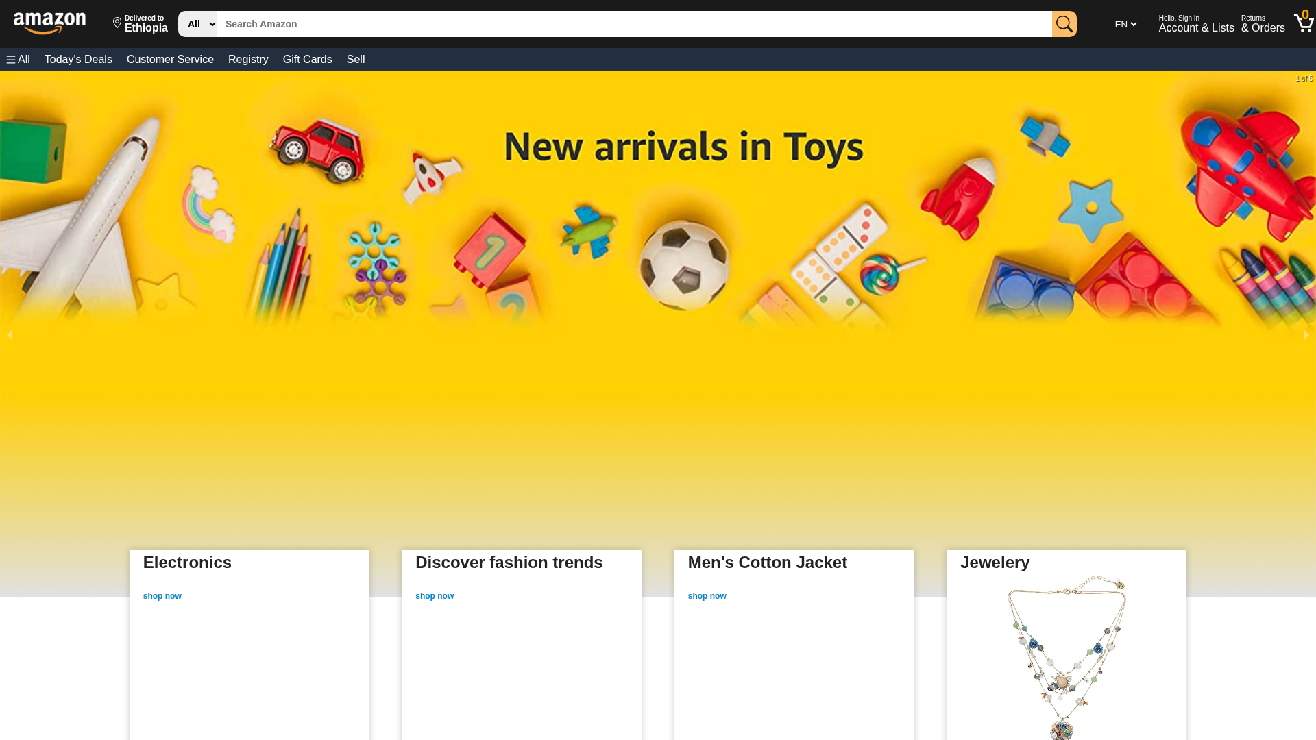 Screenshot of cdn.gosafemode.com