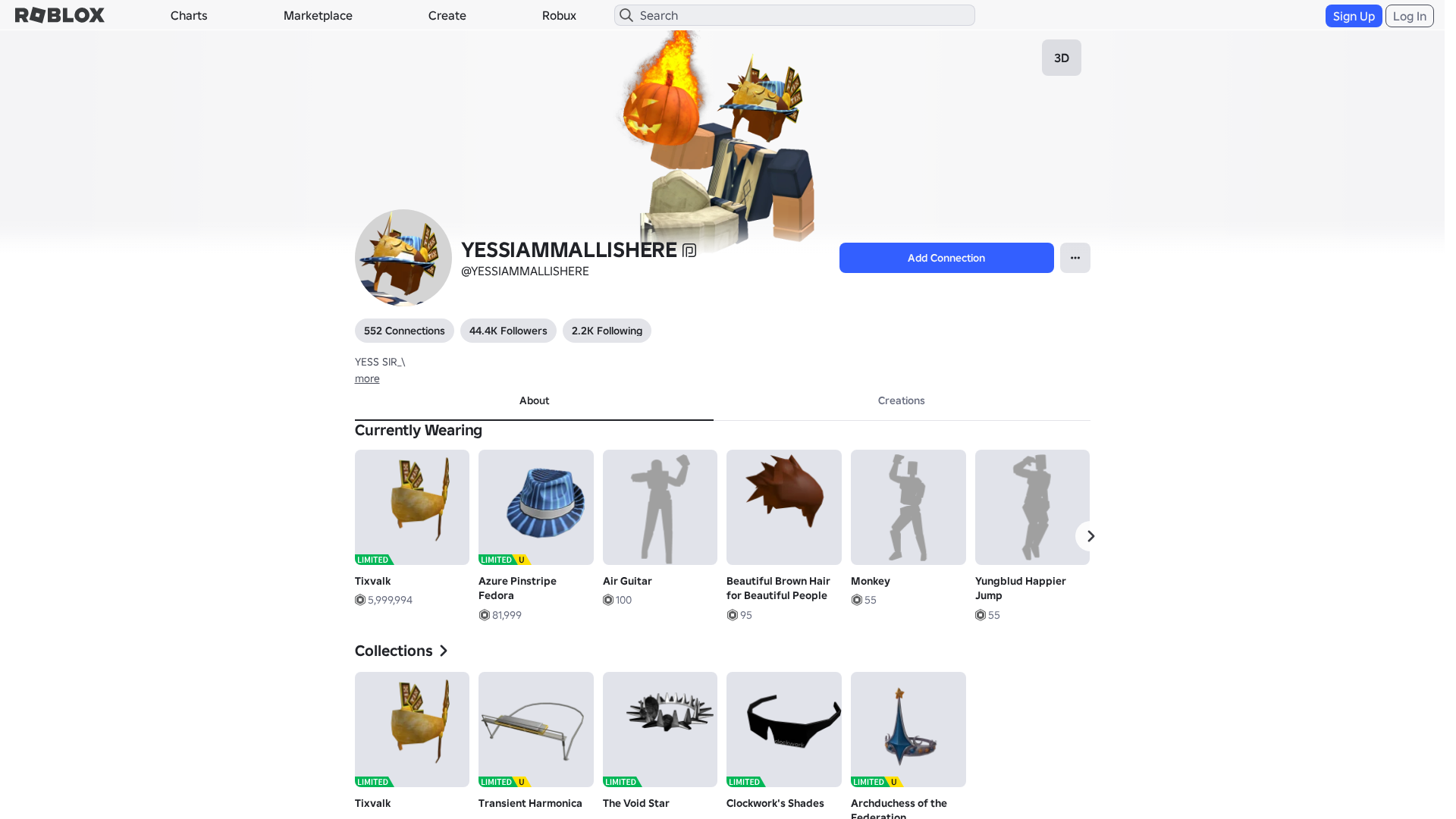 Screenshot of s4w.in