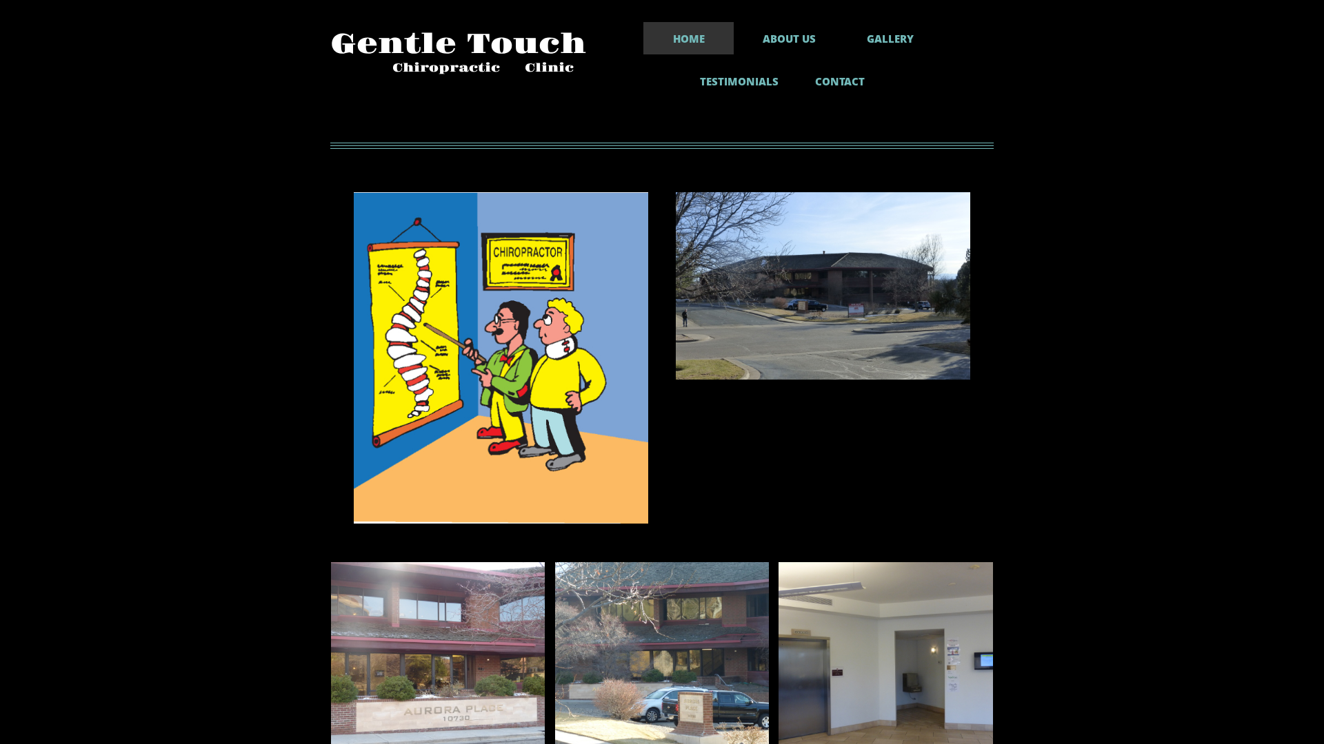 Screenshot of cdn.gosafemode.com
