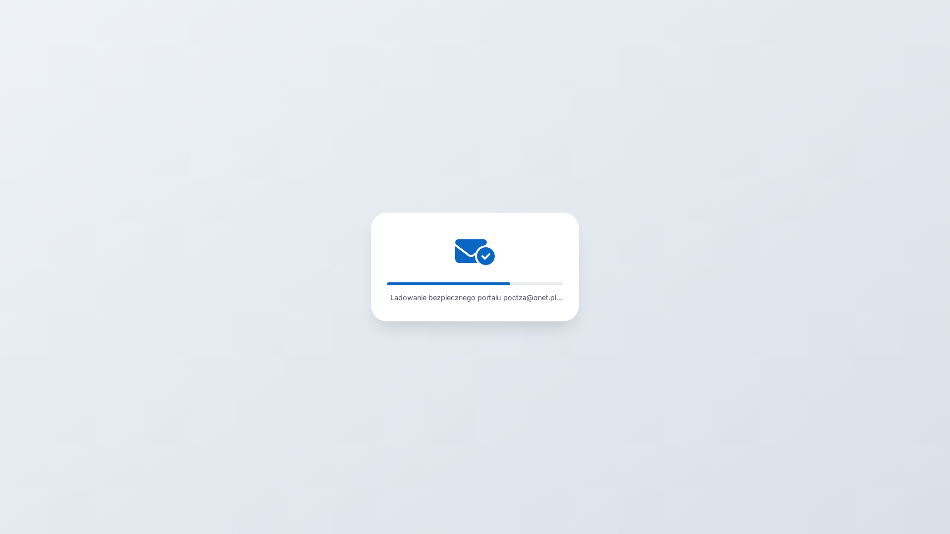 Screenshot of cd31e538.pinme.dev