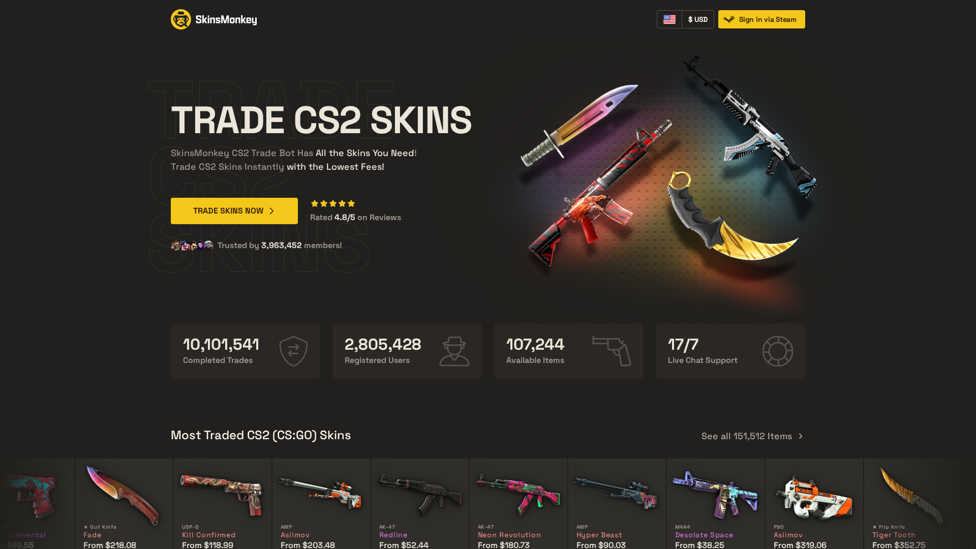 Screenshot of cdn.gosafemode.com