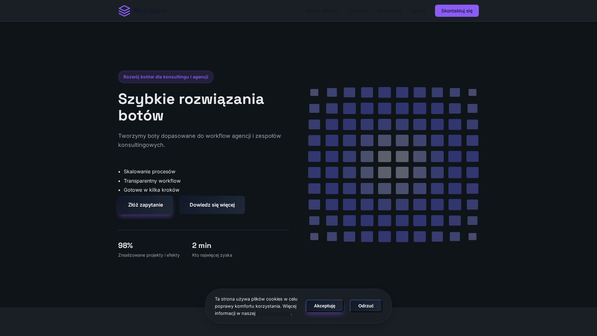 Screenshot of cdn.gosafemode.com