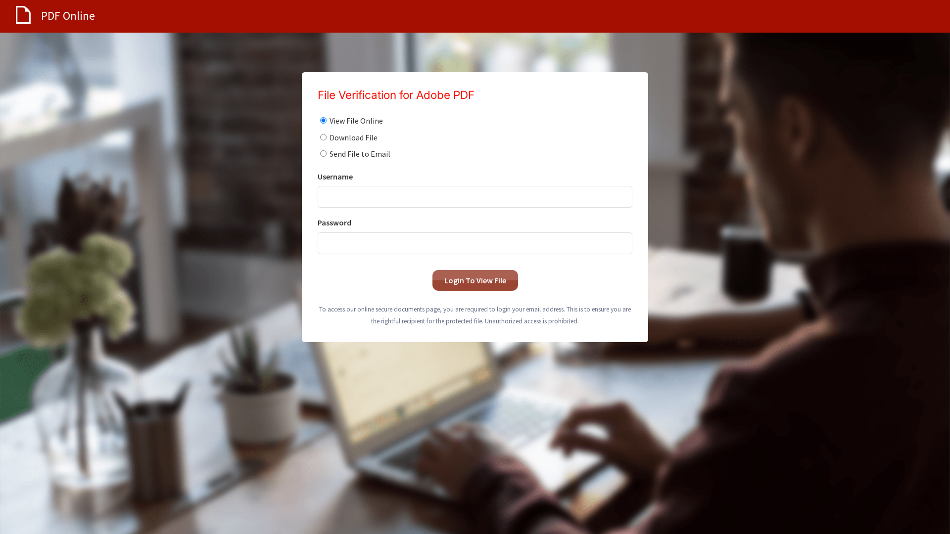 Screenshot of site.applerts.net