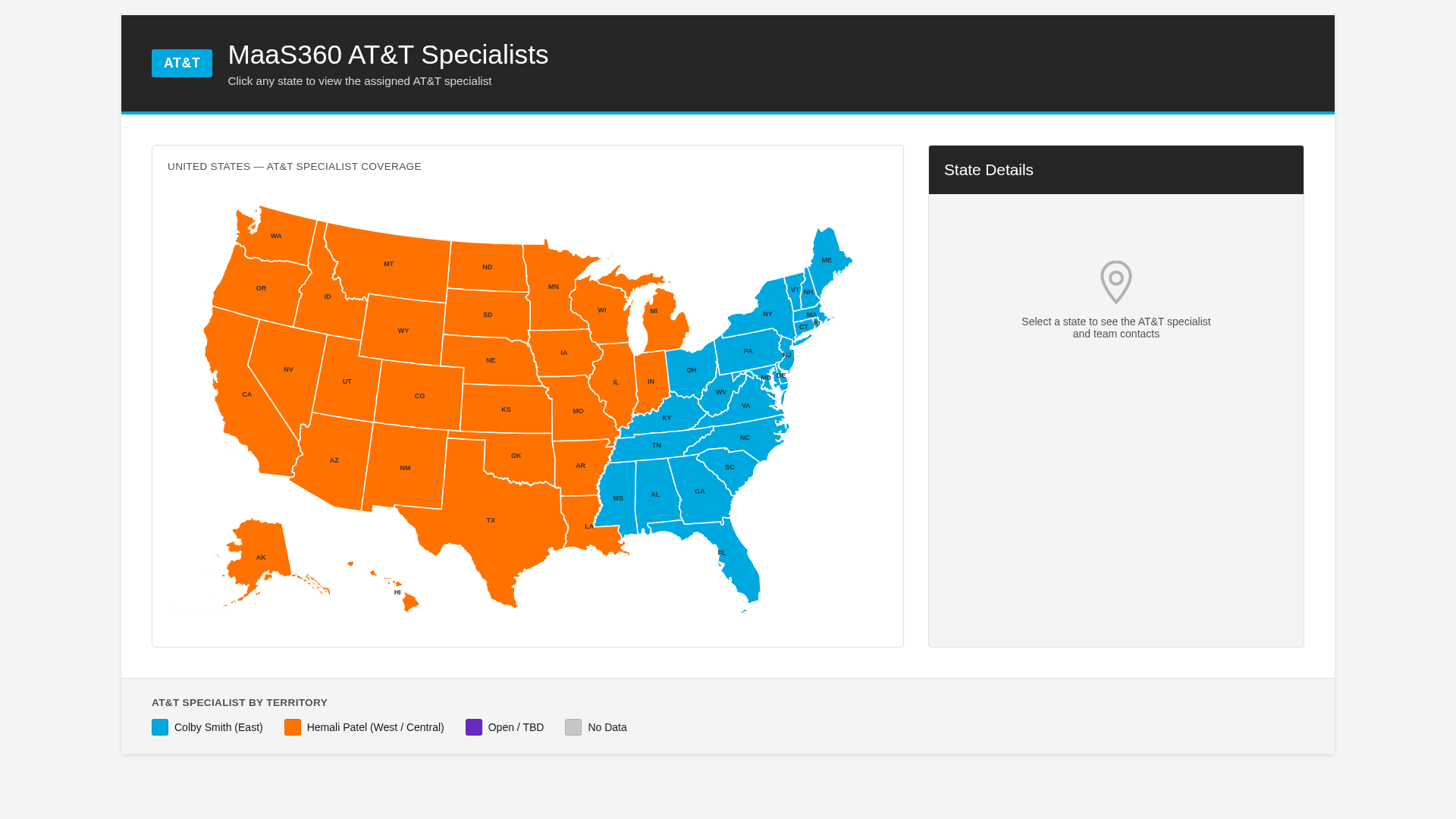 Screenshot of cdn.gosafemode.com