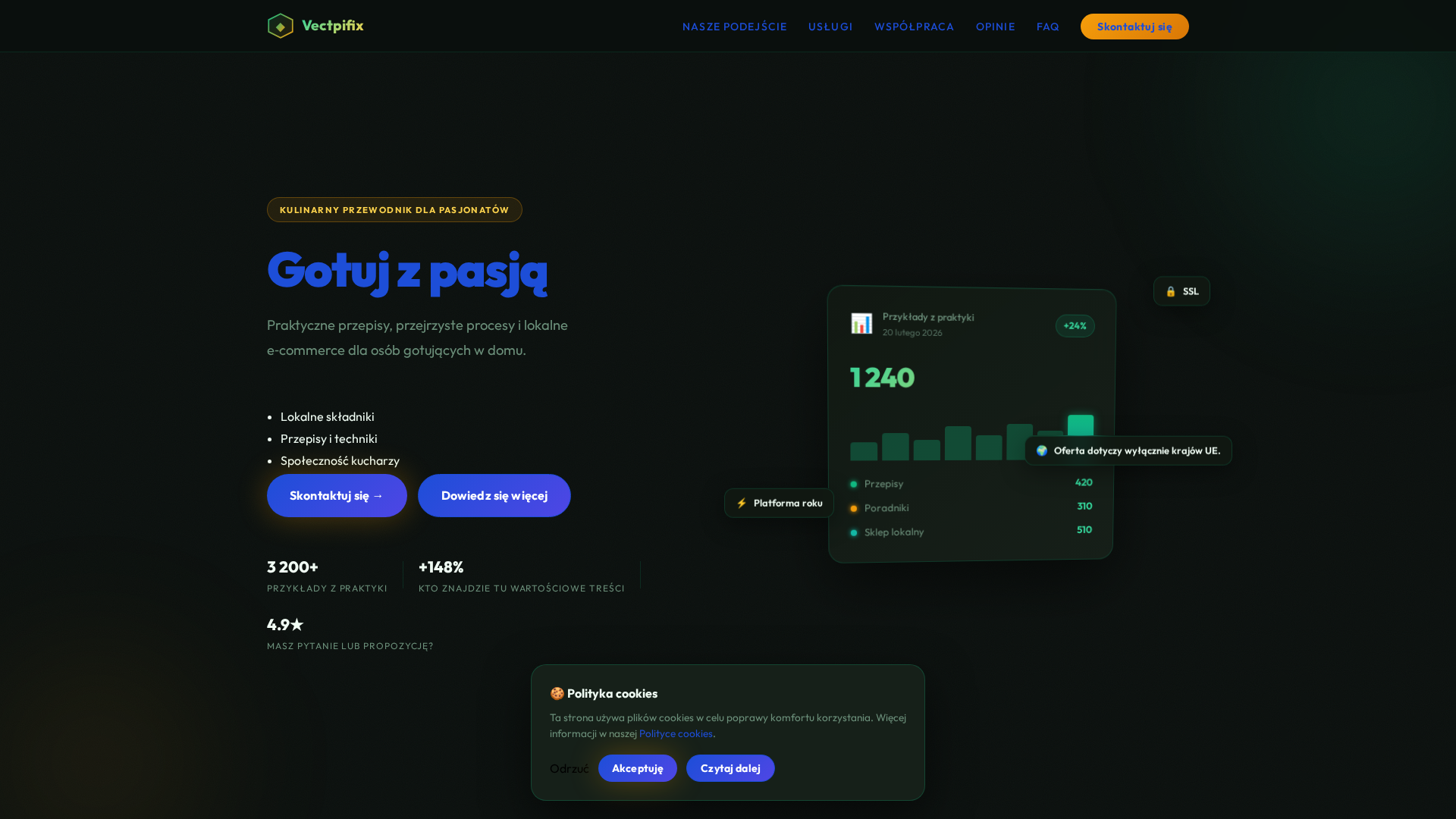 Screenshot of cdn.gosafemode.com