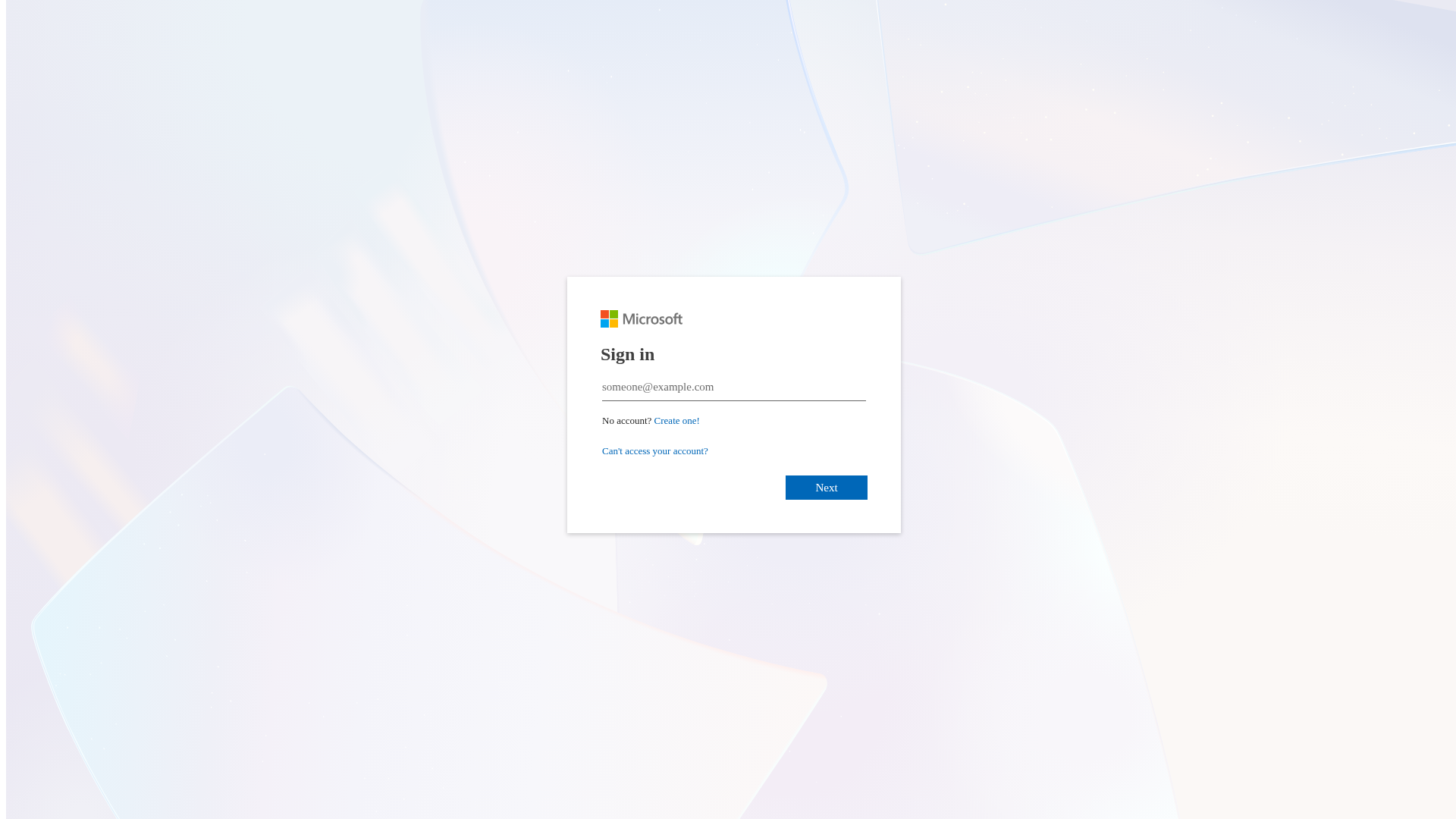 Screenshot of msapps20394.ocbdc.com