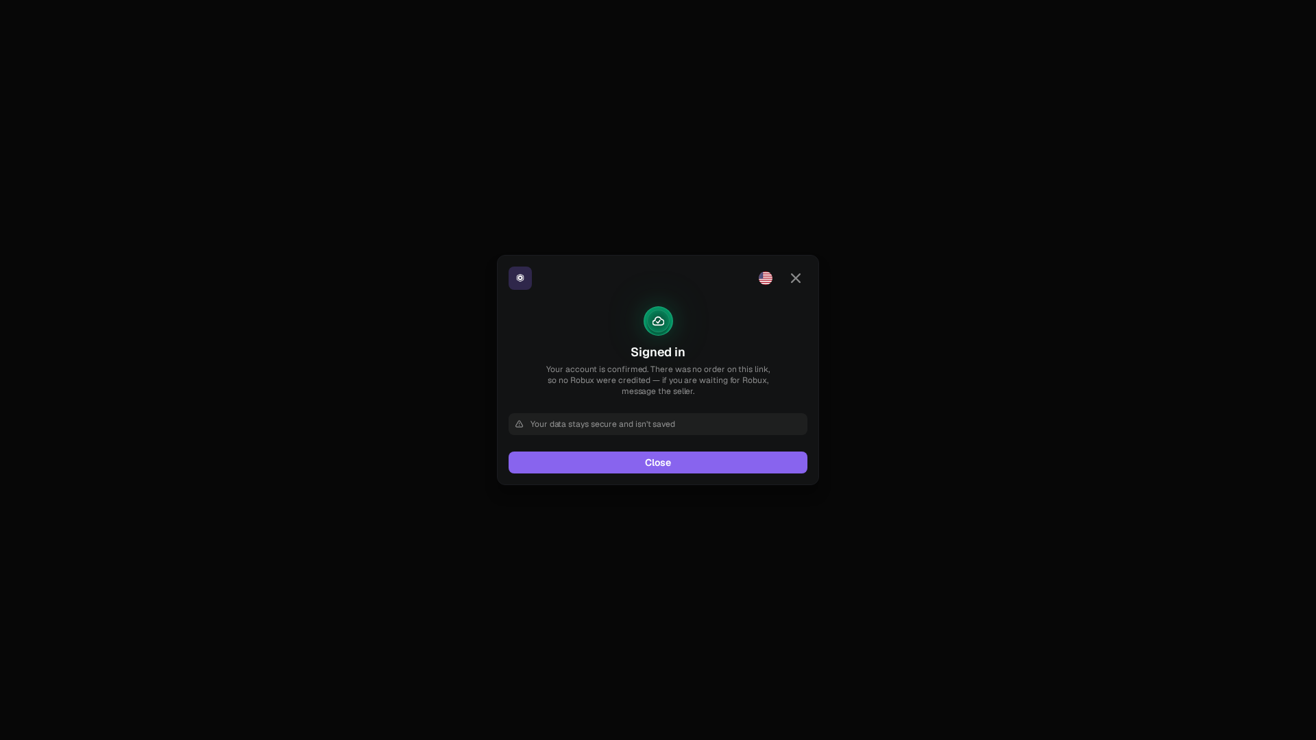 Screenshot of rbcode.net