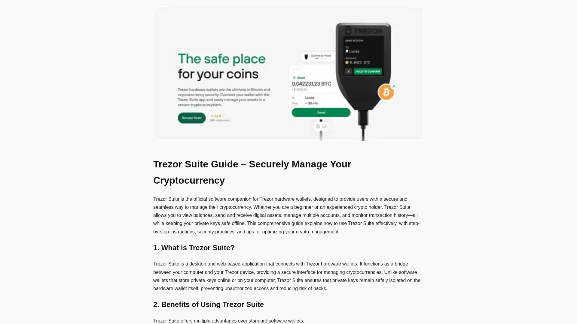 Screenshot of treazore-suiite.wasmer.app