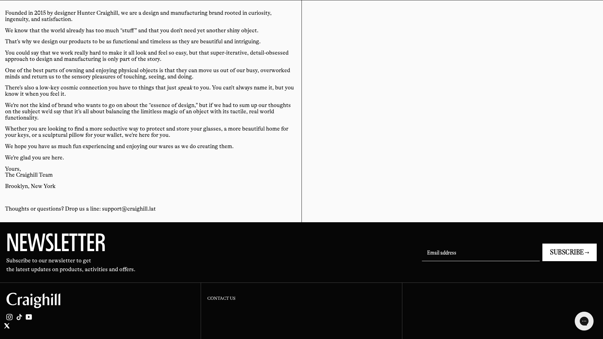 Screenshot of cdn.gosafemode.com