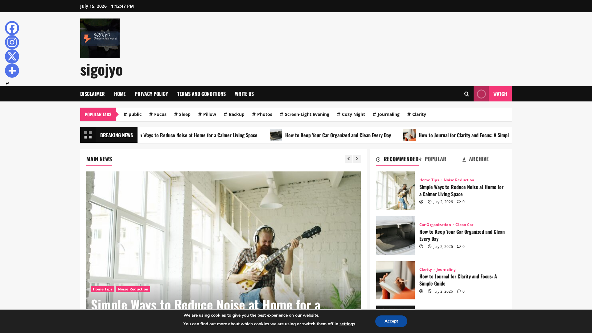Screenshot of cdn.gosafemode.com