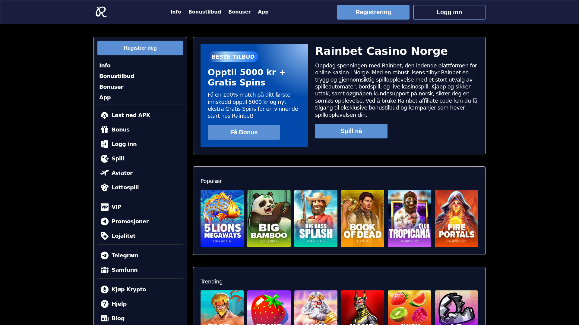 Screenshot of cdn.gosafemode.com