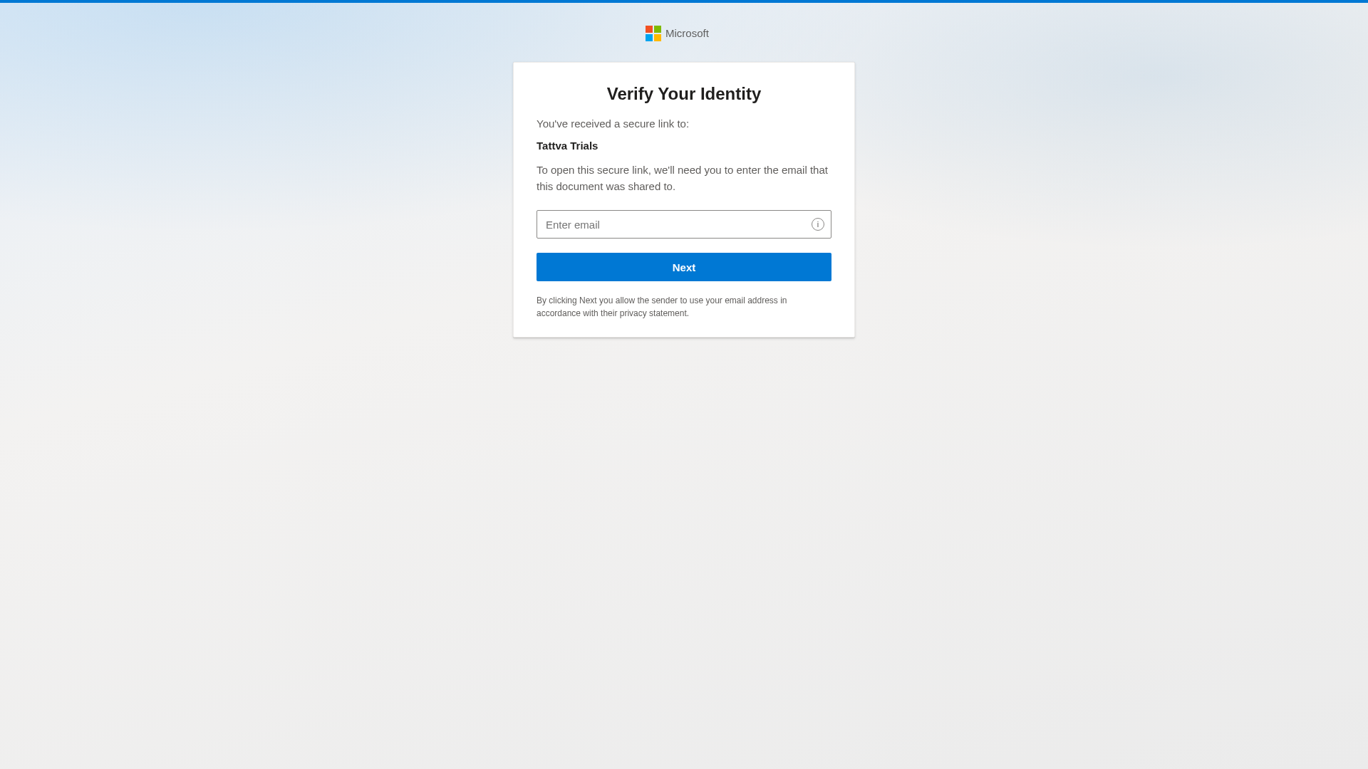 Screenshot of intracee.com