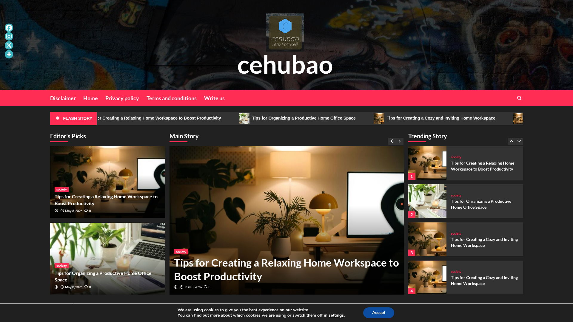 Screenshot of cdn.gosafemode.com