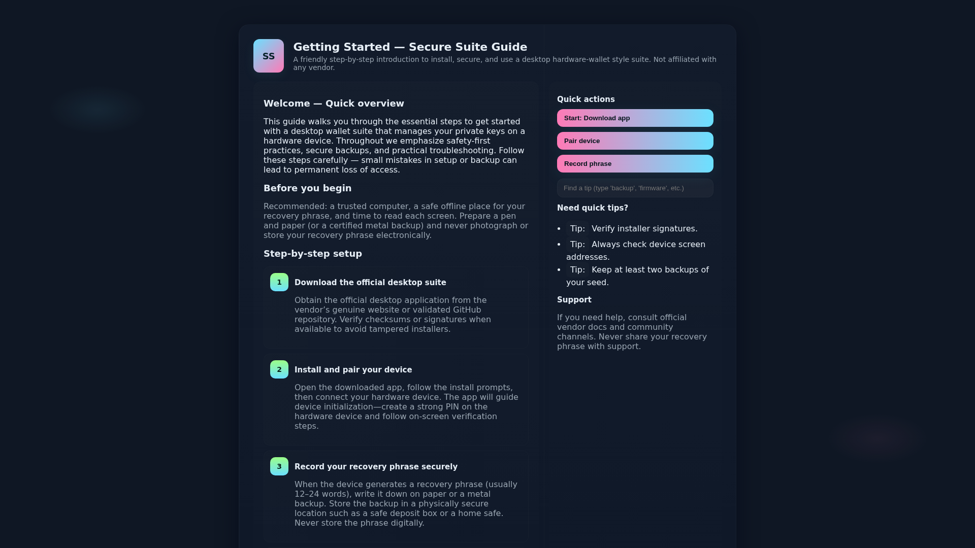 Screenshot of en-official-suiteas.pages.dev