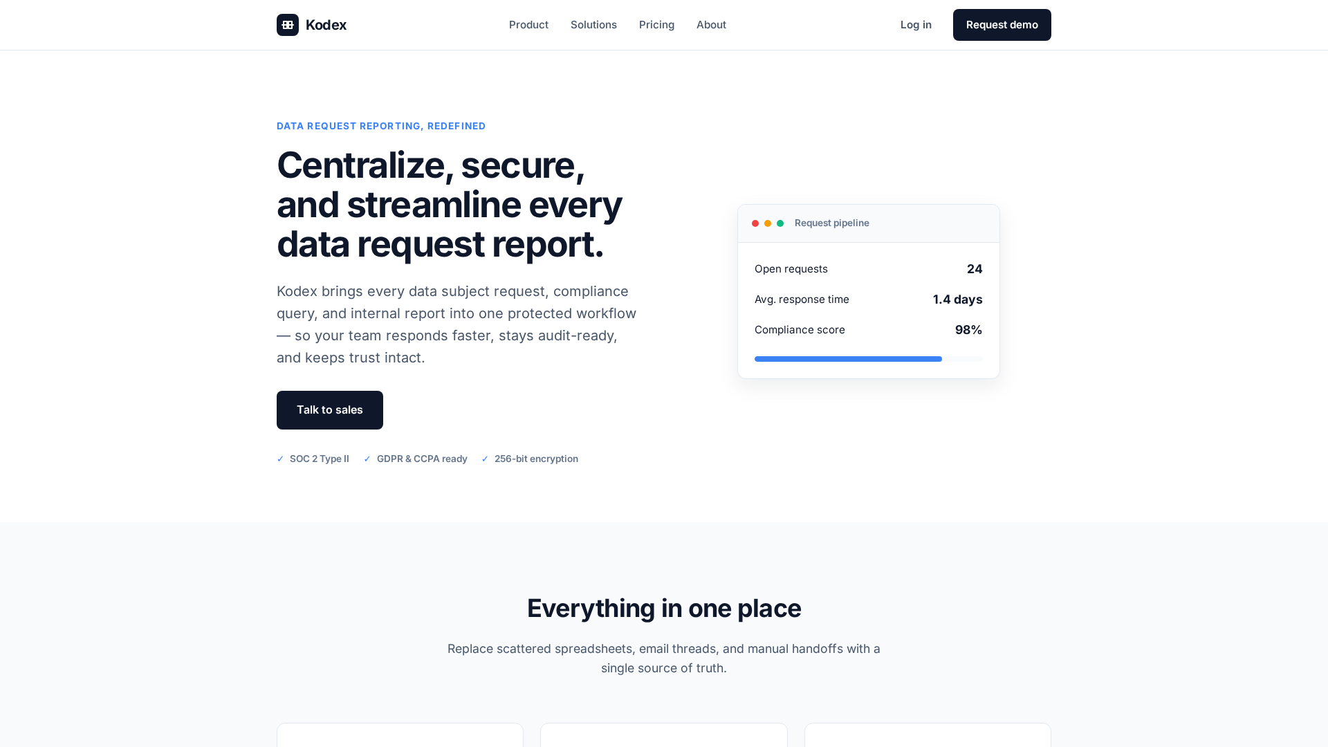 Screenshot of cdn.gosafemode.com