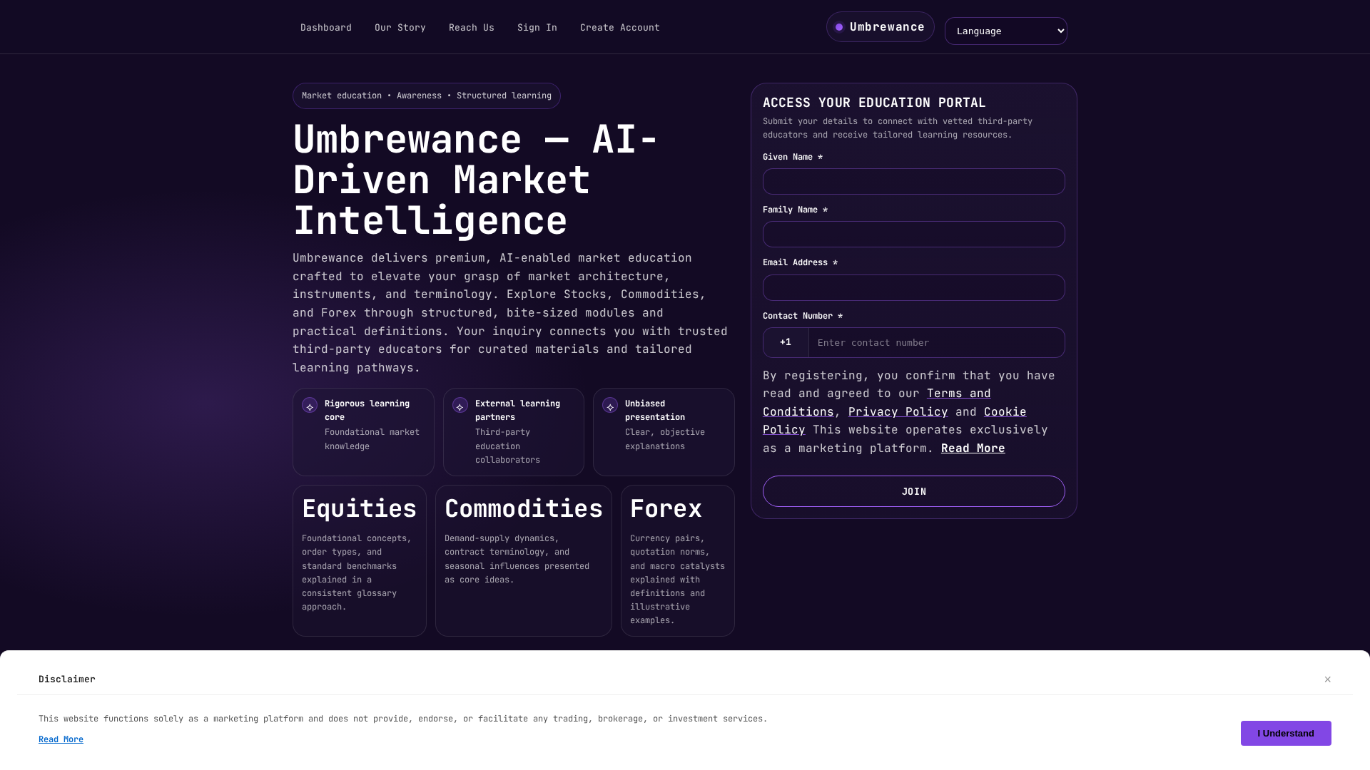 Screenshot of cdn.gosafemode.com