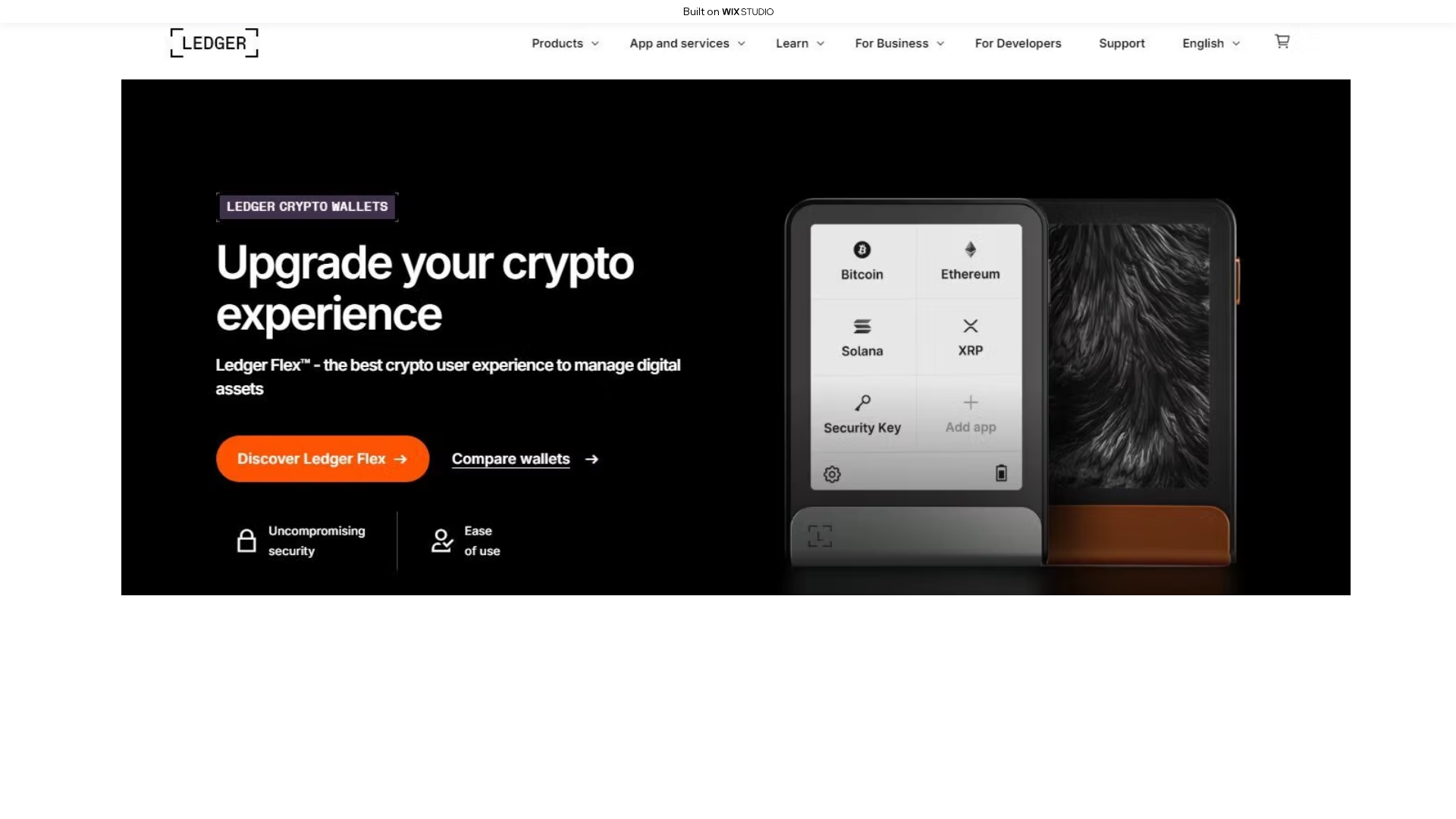 Screenshot of cdn.gosafemode.com