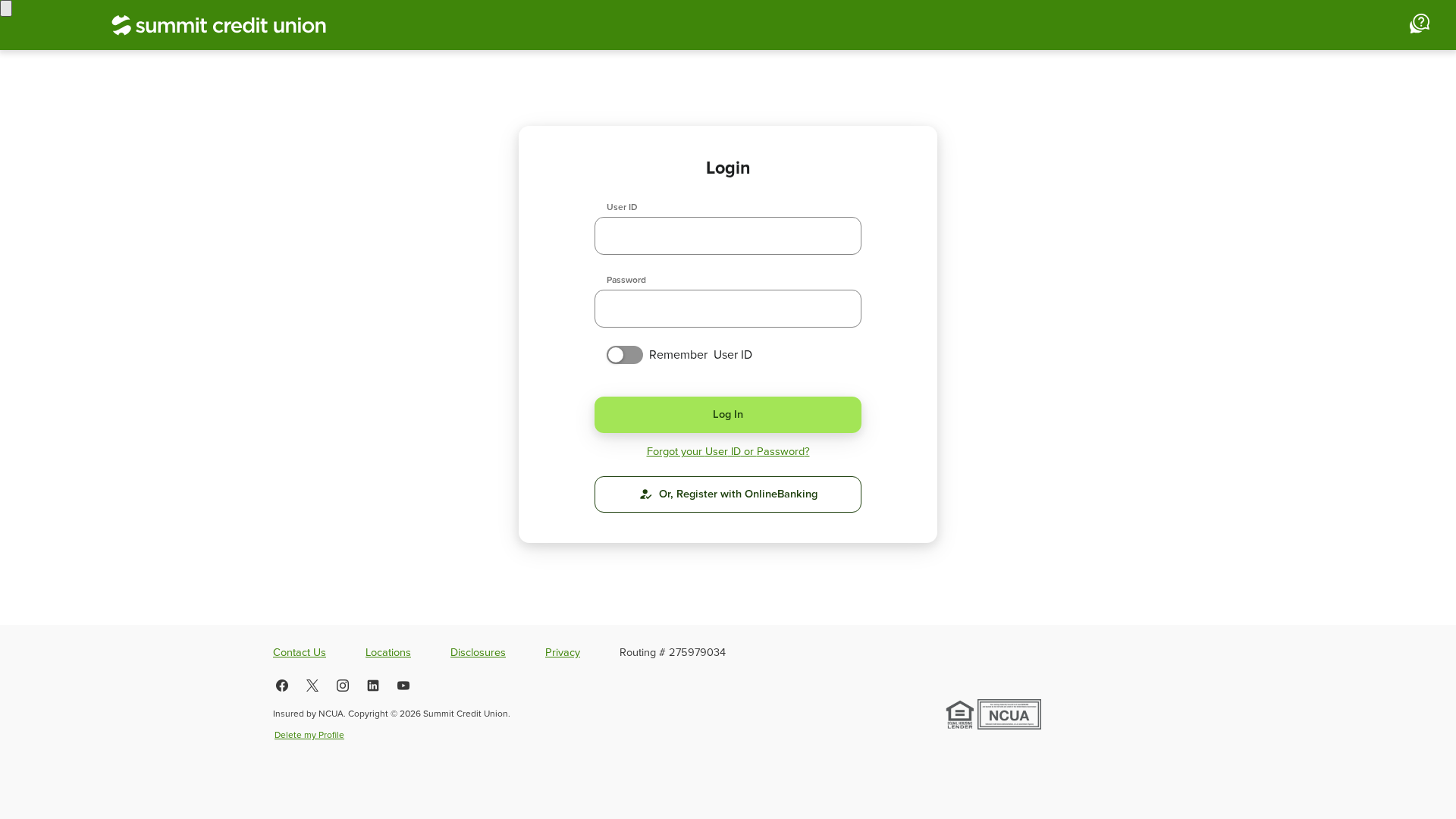 Screenshot of surnmltsredlturnlon.icu