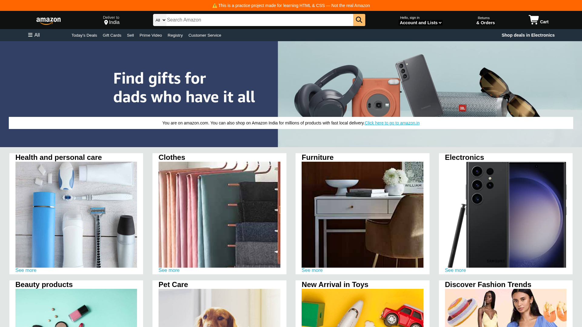 Screenshot of cdn.gosafemode.com