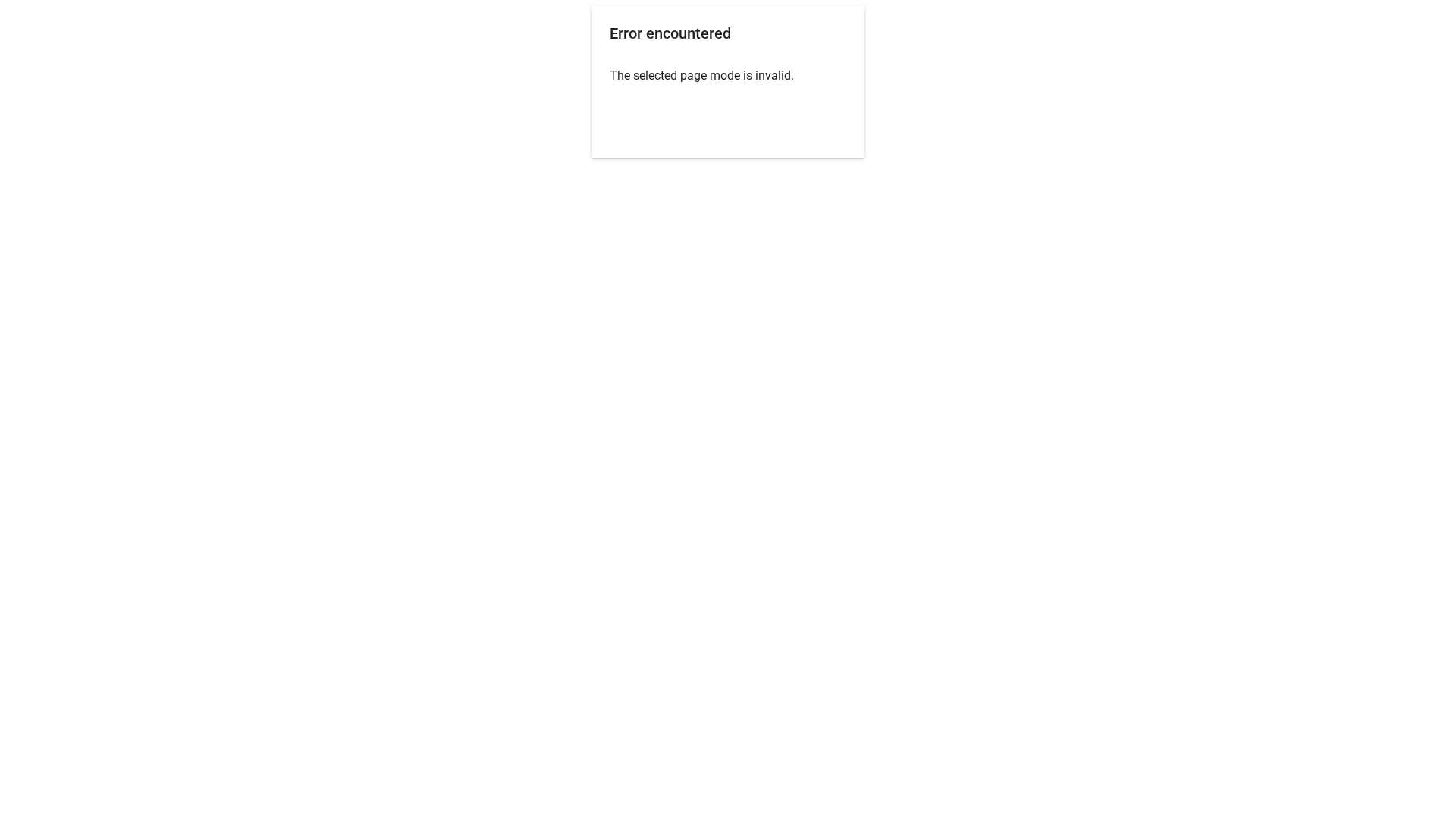Screenshot of cdn.gosafemode.com