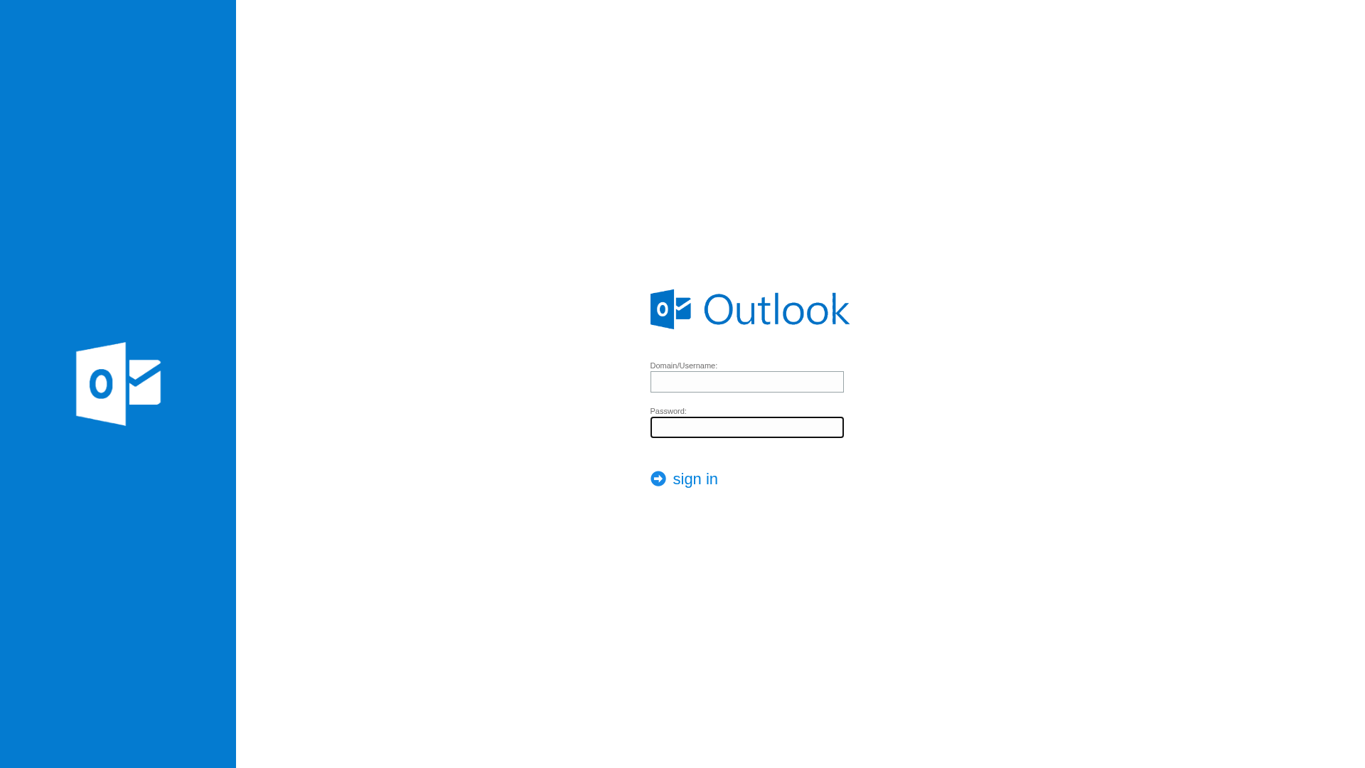 Screenshot of cpintermedia-net-controlpanel-login-clienttypewebmail8557576565.s3.eu-north-1.amazonaws.com
