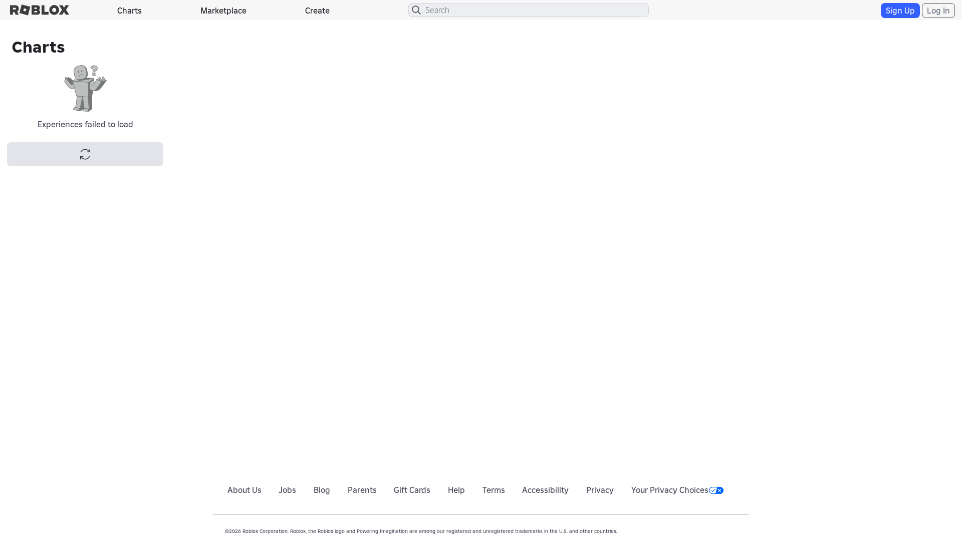 Screenshot of cdn.gosafemode.com