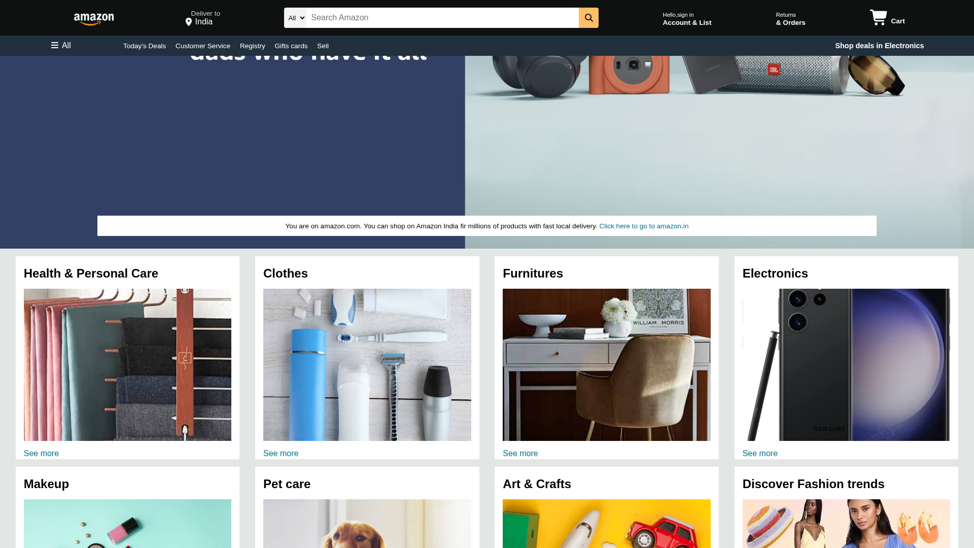 Screenshot of kartiksinghks2005-arch.github.io
