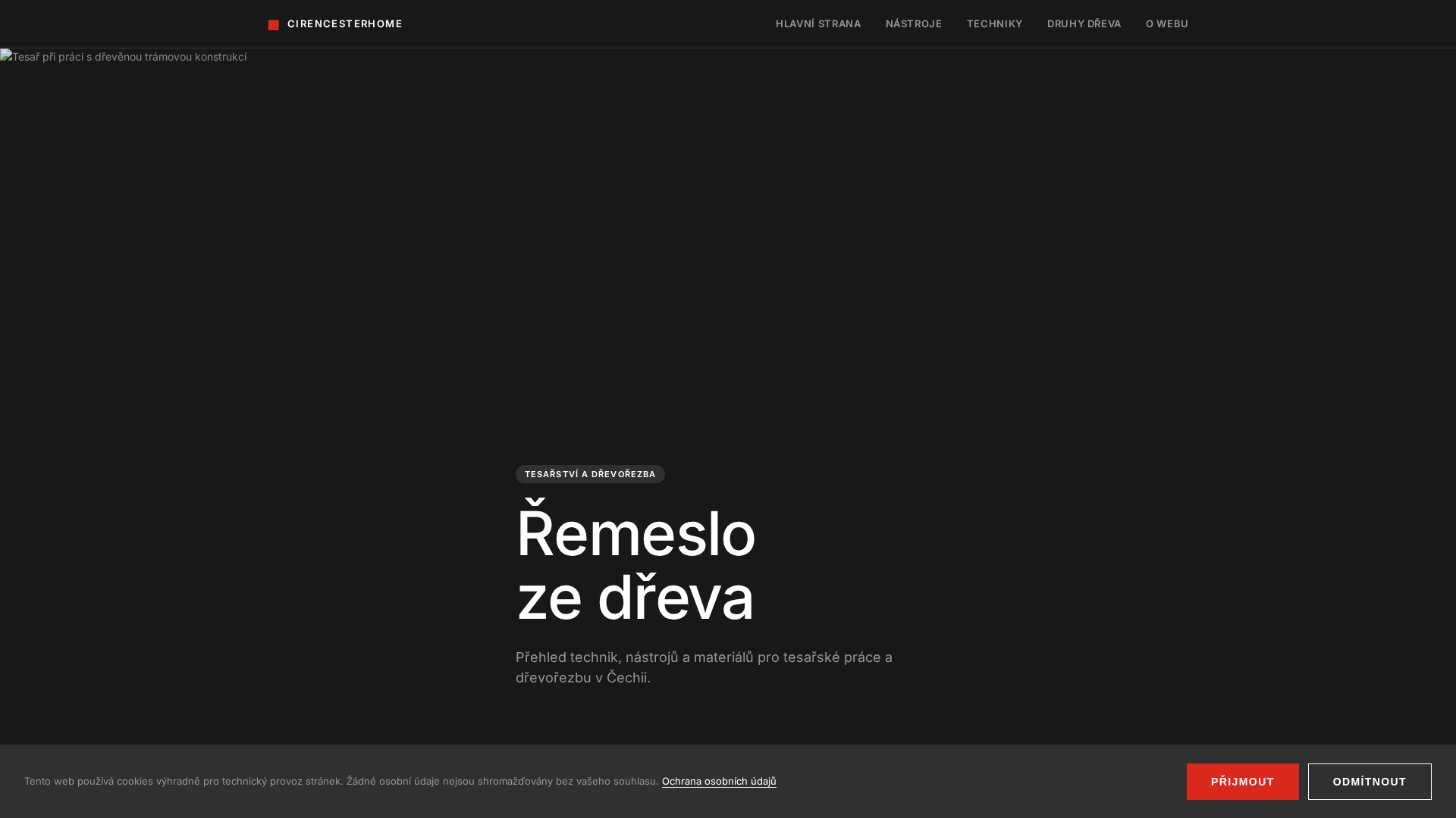 Screenshot of cdn.gosafemode.com