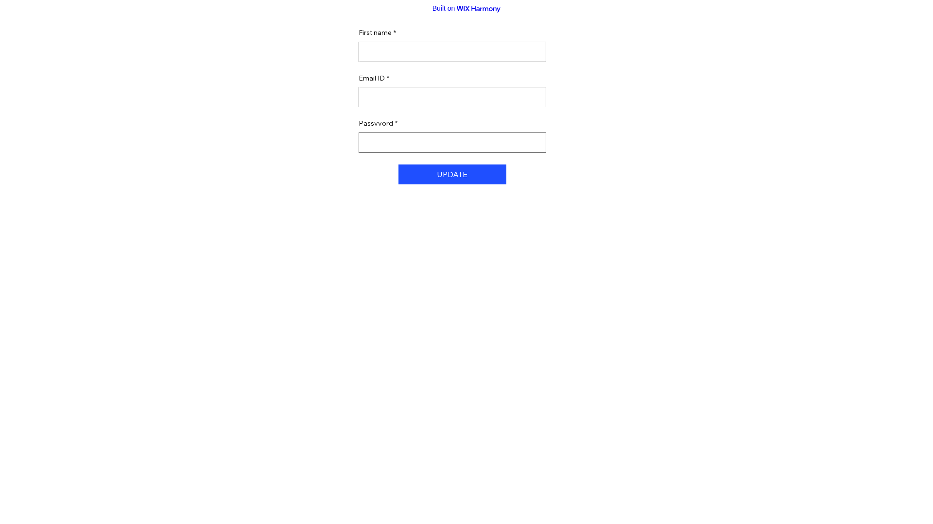 Screenshot of cdn.gosafemode.com